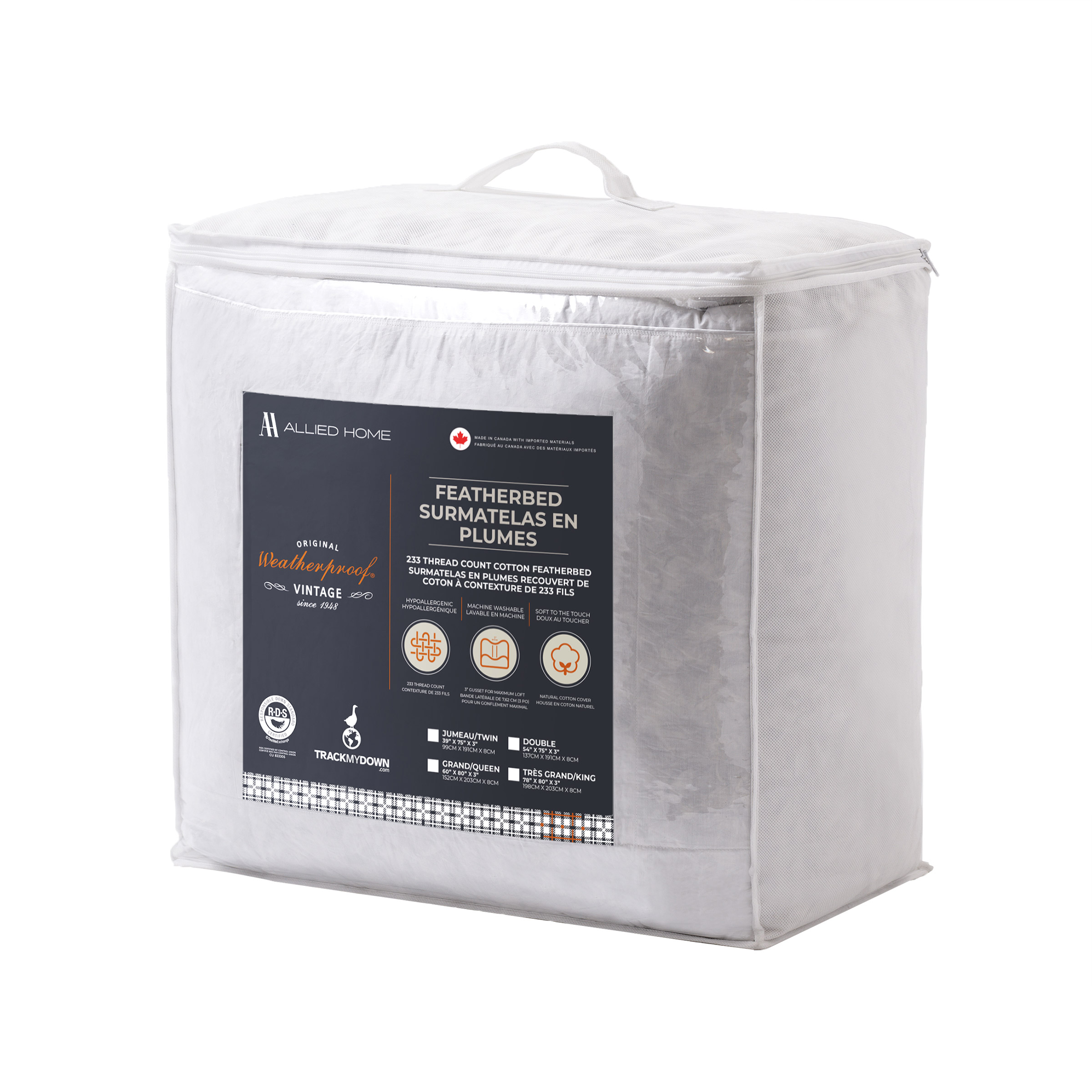 Enlarge Product Preview 3