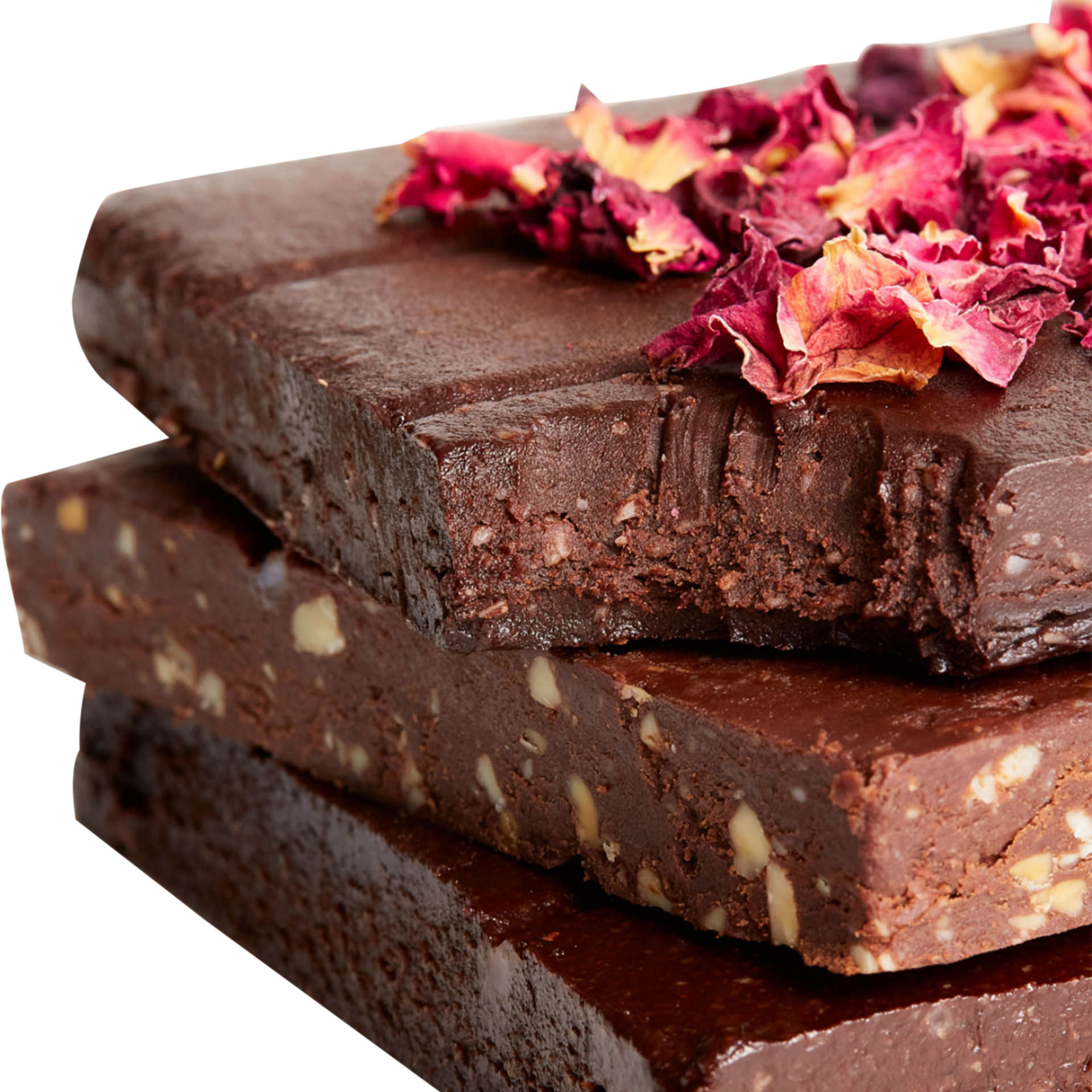 Enlarge Product Preview 7