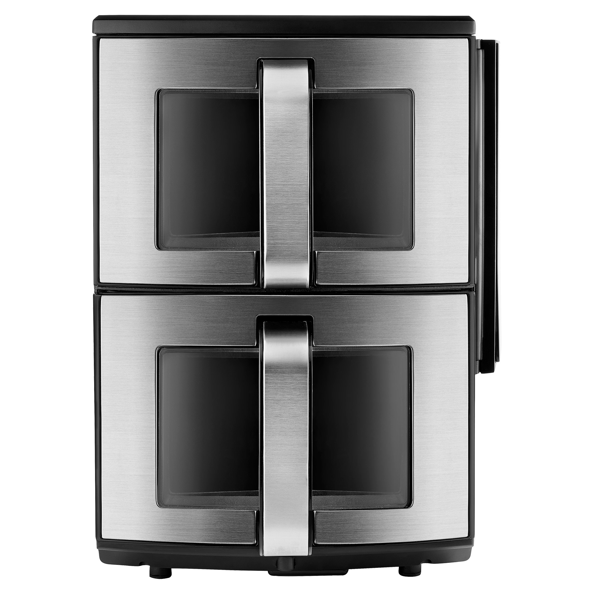 Enlarge Product Preview 5 Successfully Enriched by automation Job.