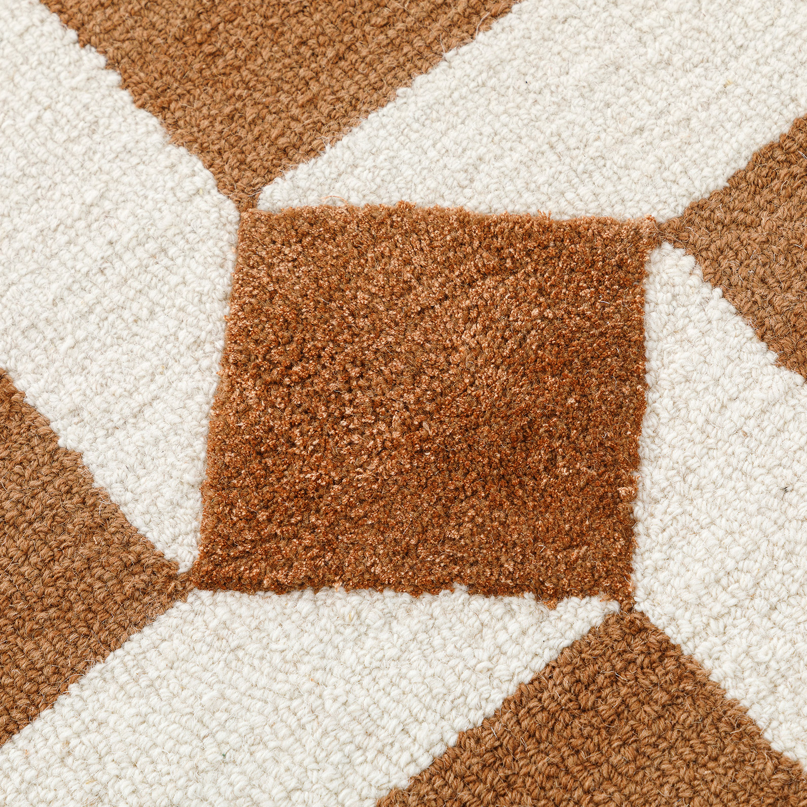 Enlarge Product Preview 2 Successfully Enriched by automation Job.