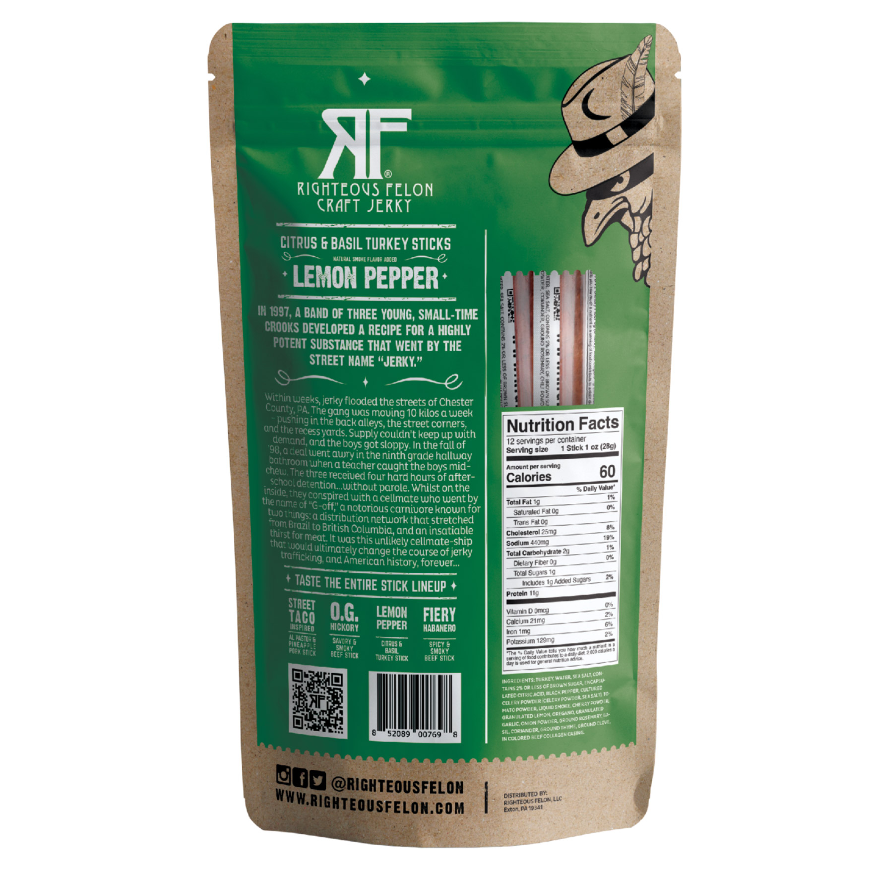 Enlarge Product Preview 2