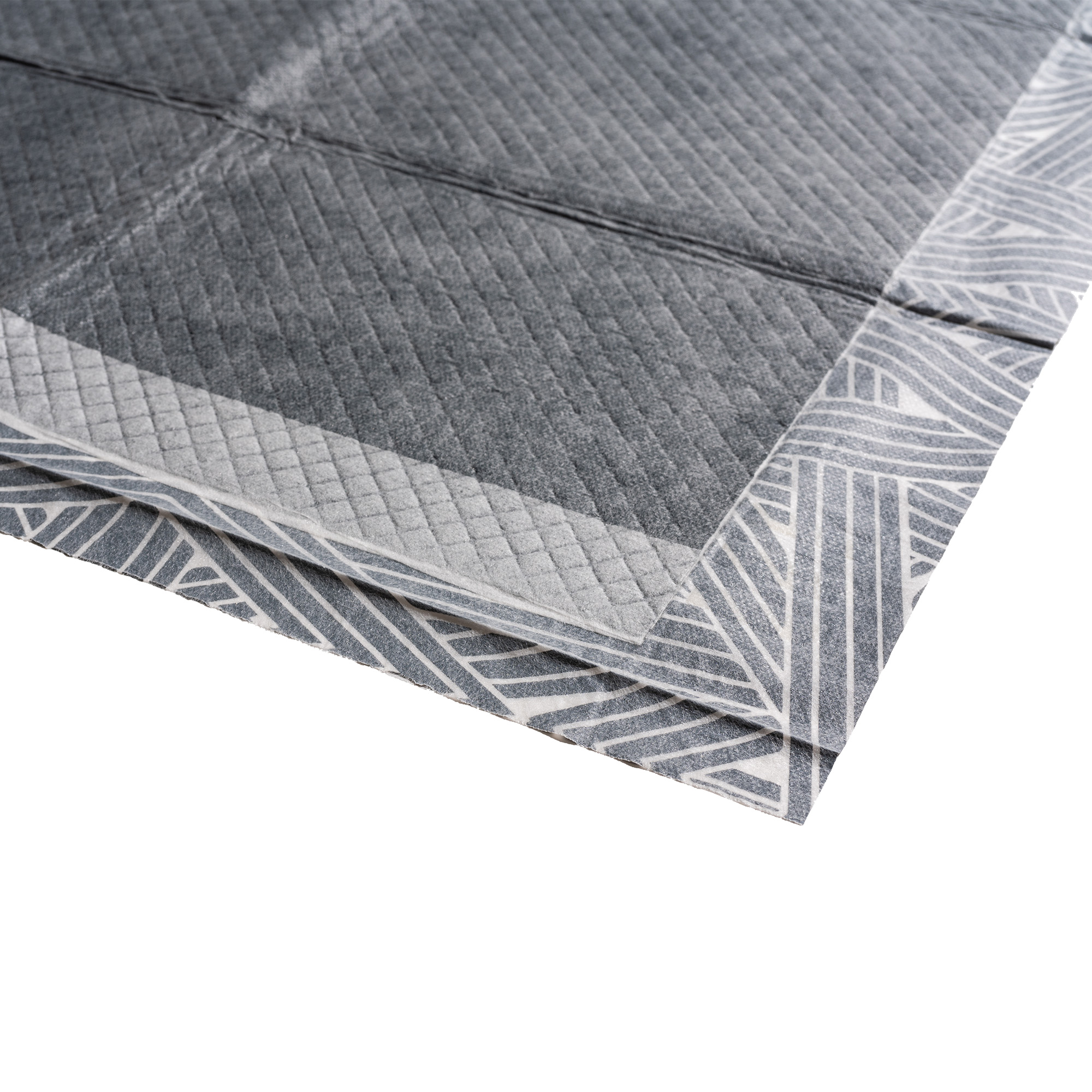 Enlarge Product Preview 4