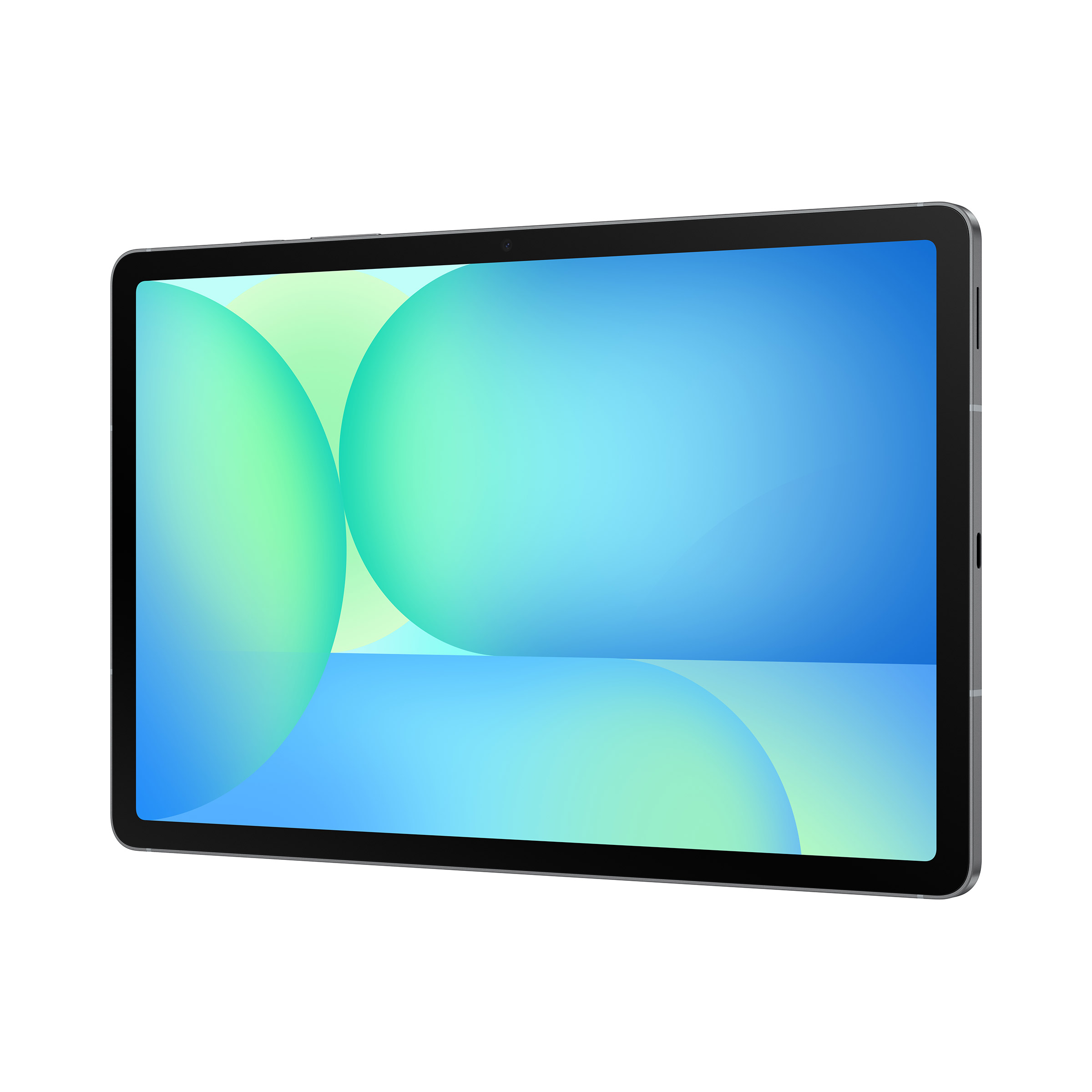Enlarge Product Preview 3