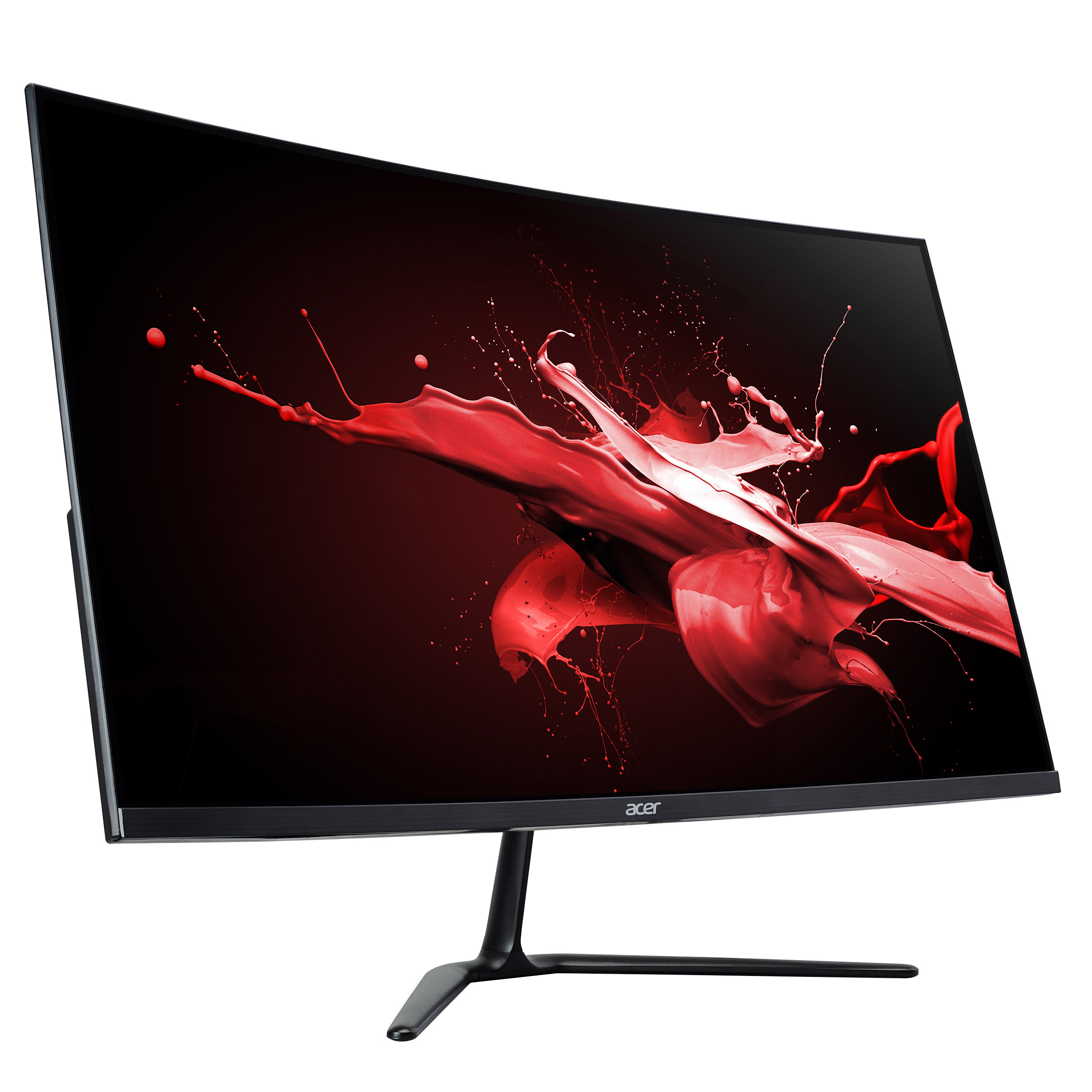 Enlarge Product Preview 2