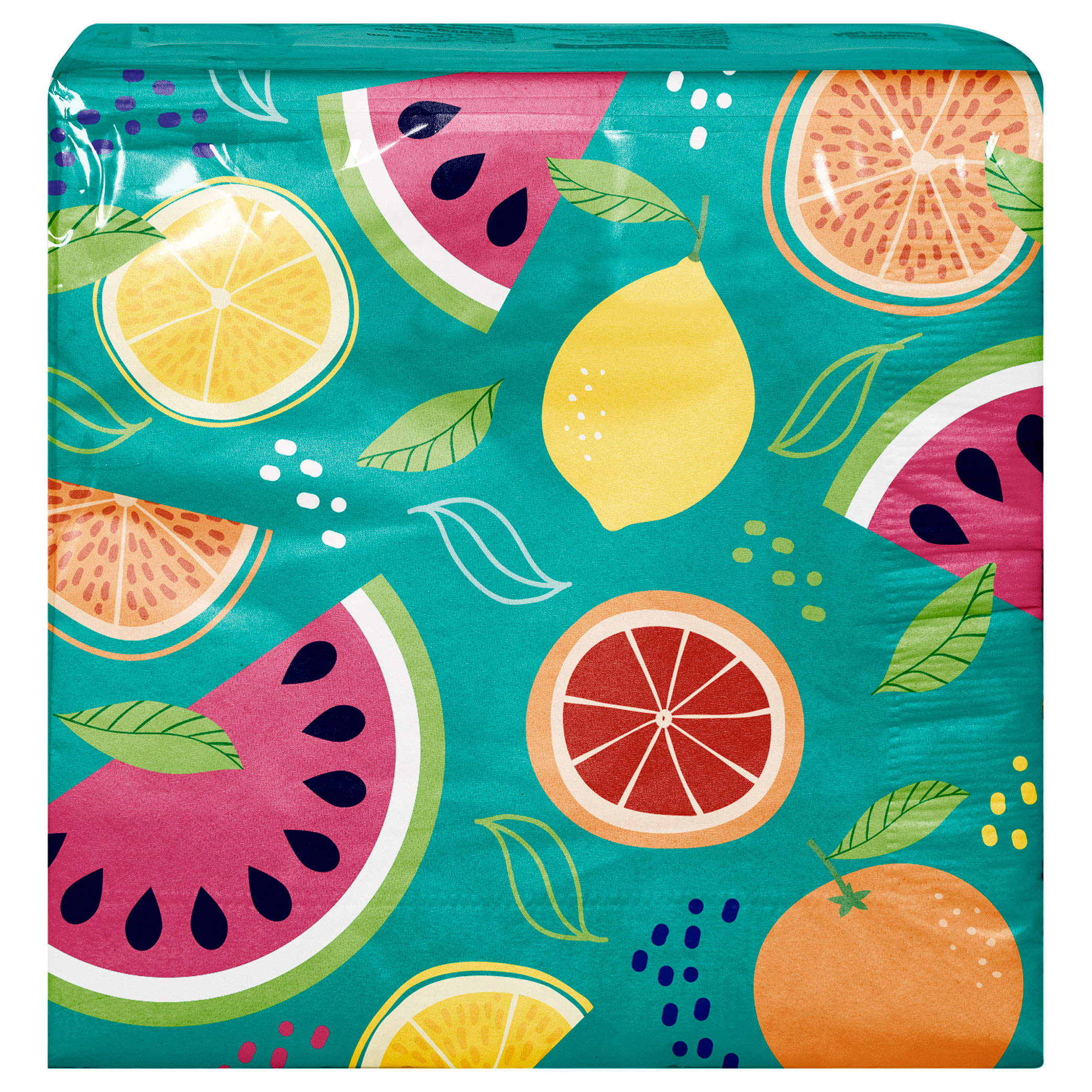 Enlarge Product Preview 5