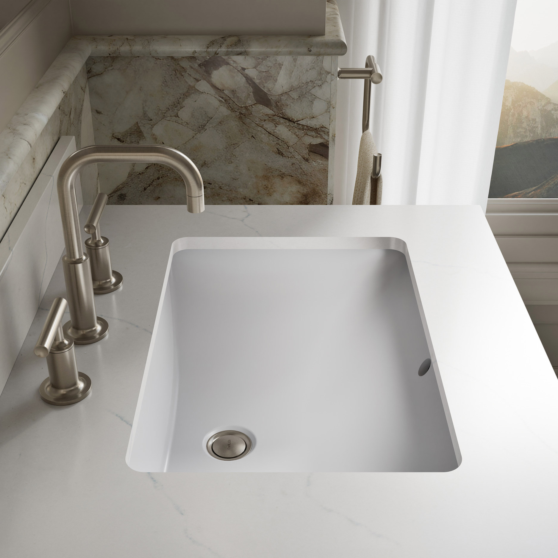 Enlarge Product Preview 5