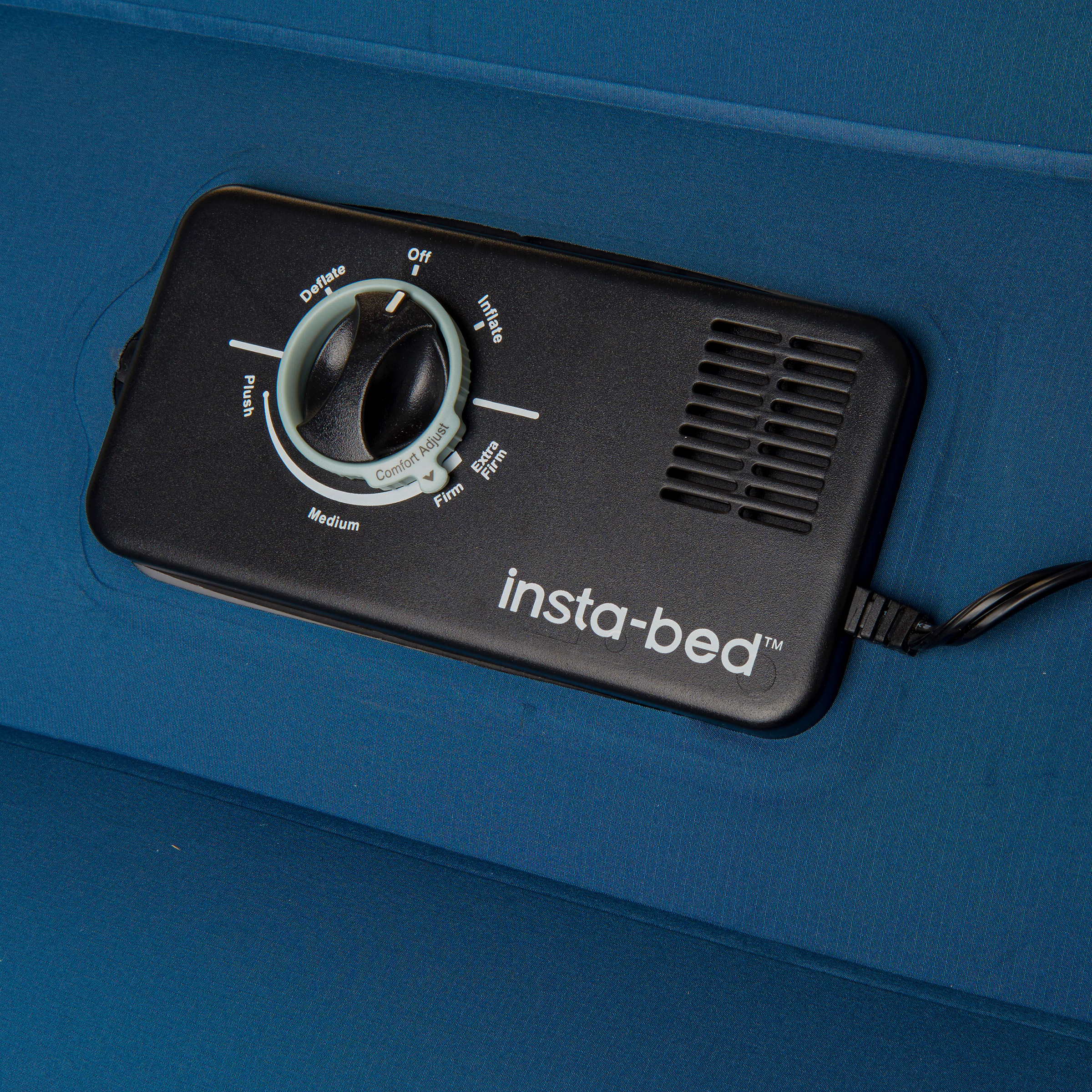 Enlarge Product Preview 4