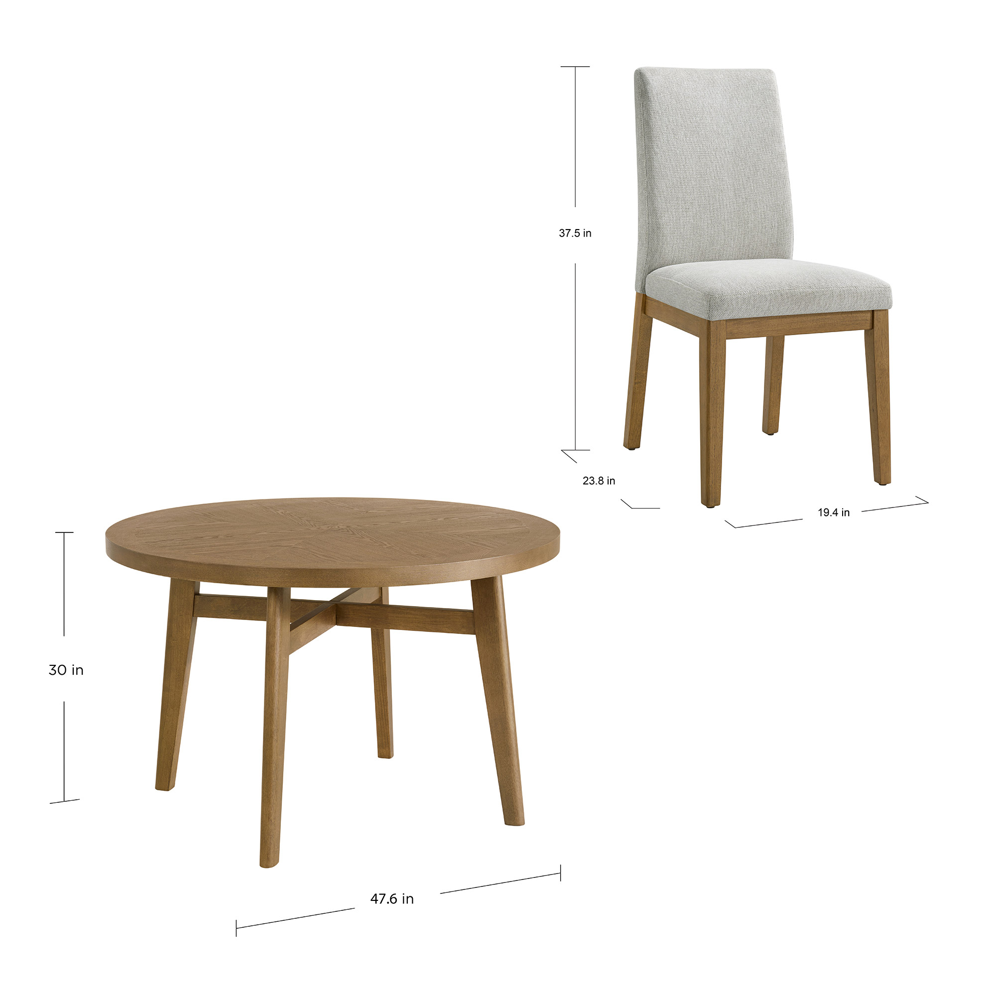 Enlarge Product Preview 2 Successfully Enriched by automation Job.