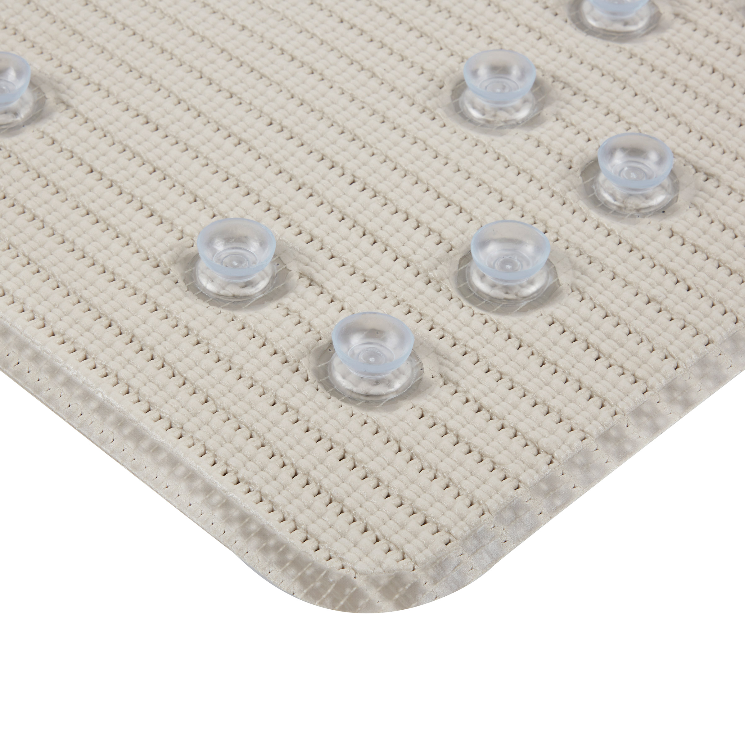 Enlarge Product Preview 2