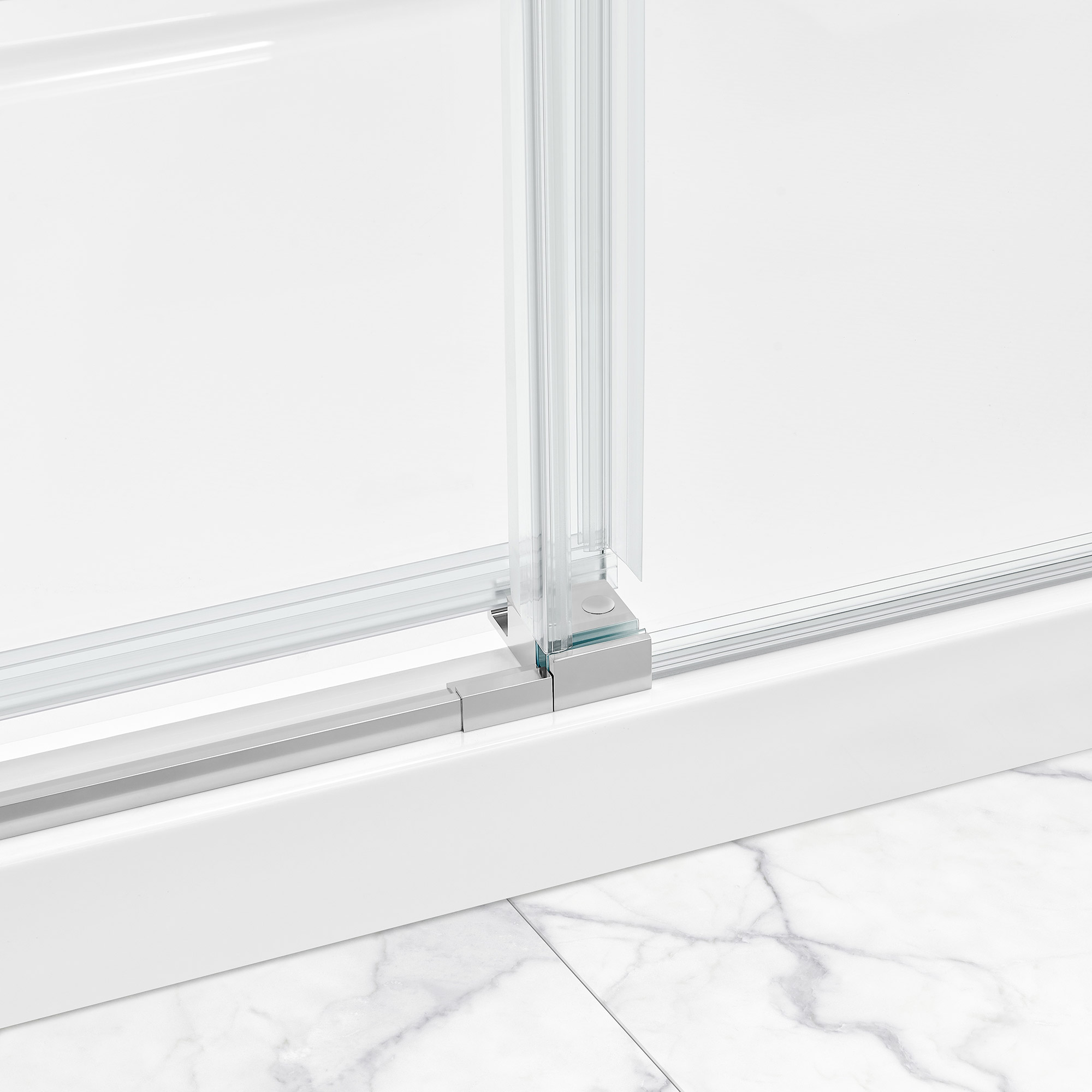 Enlarge Product Preview 7