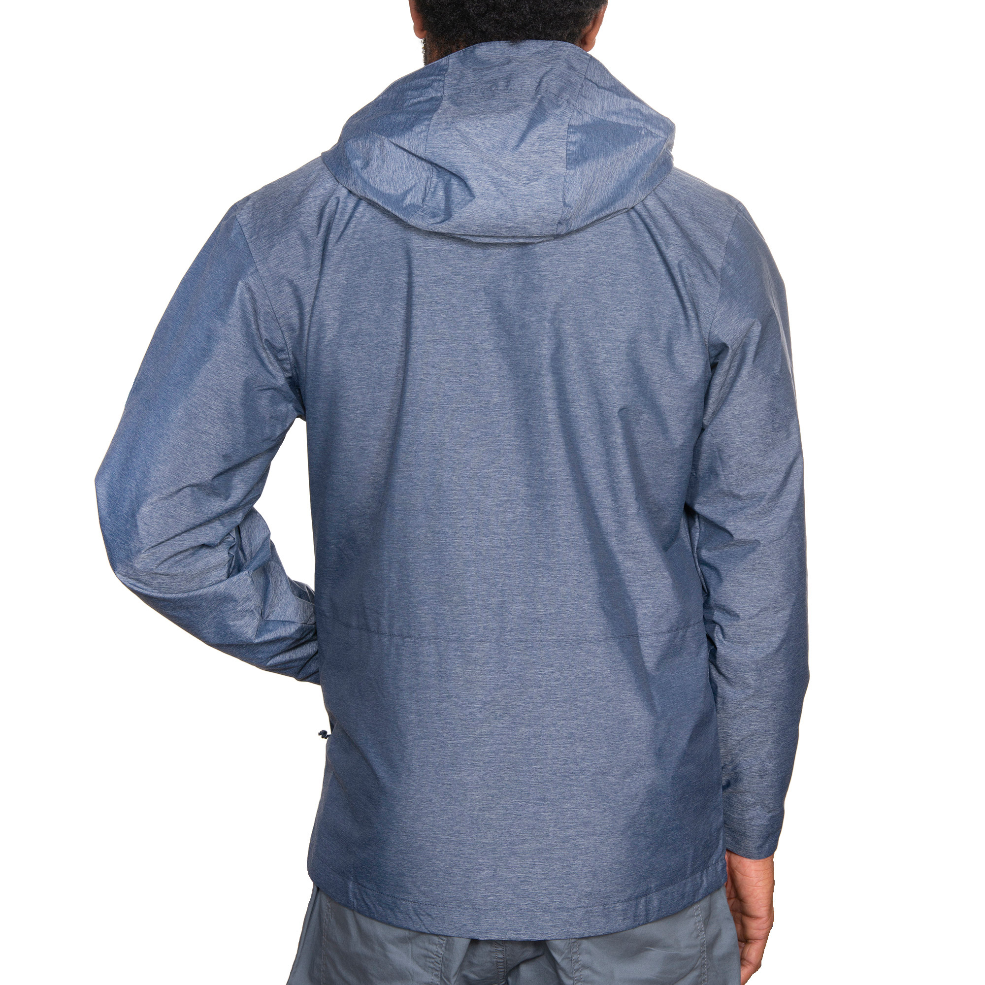 Enlarge Product Preview 2