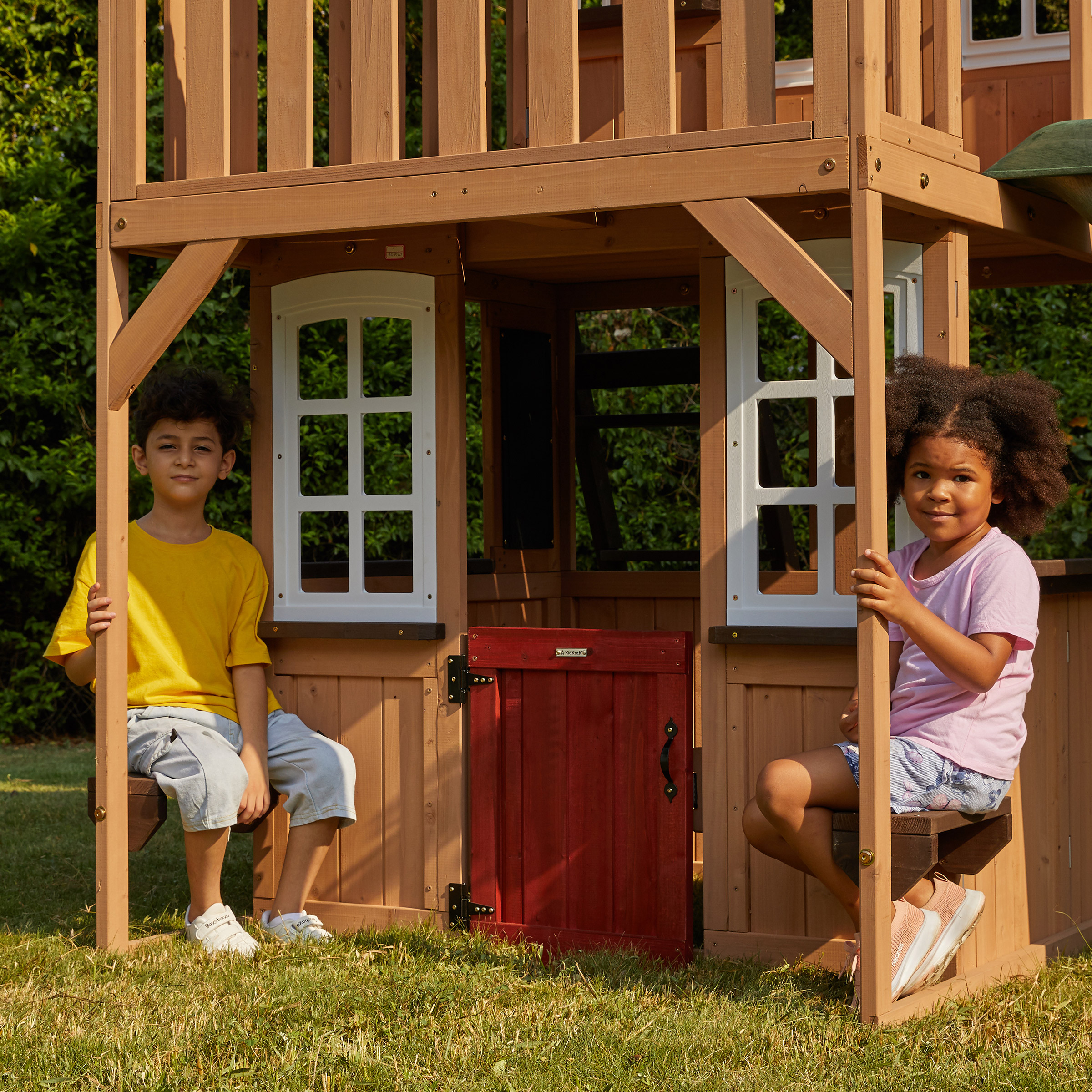 Enlarge Product Preview 3