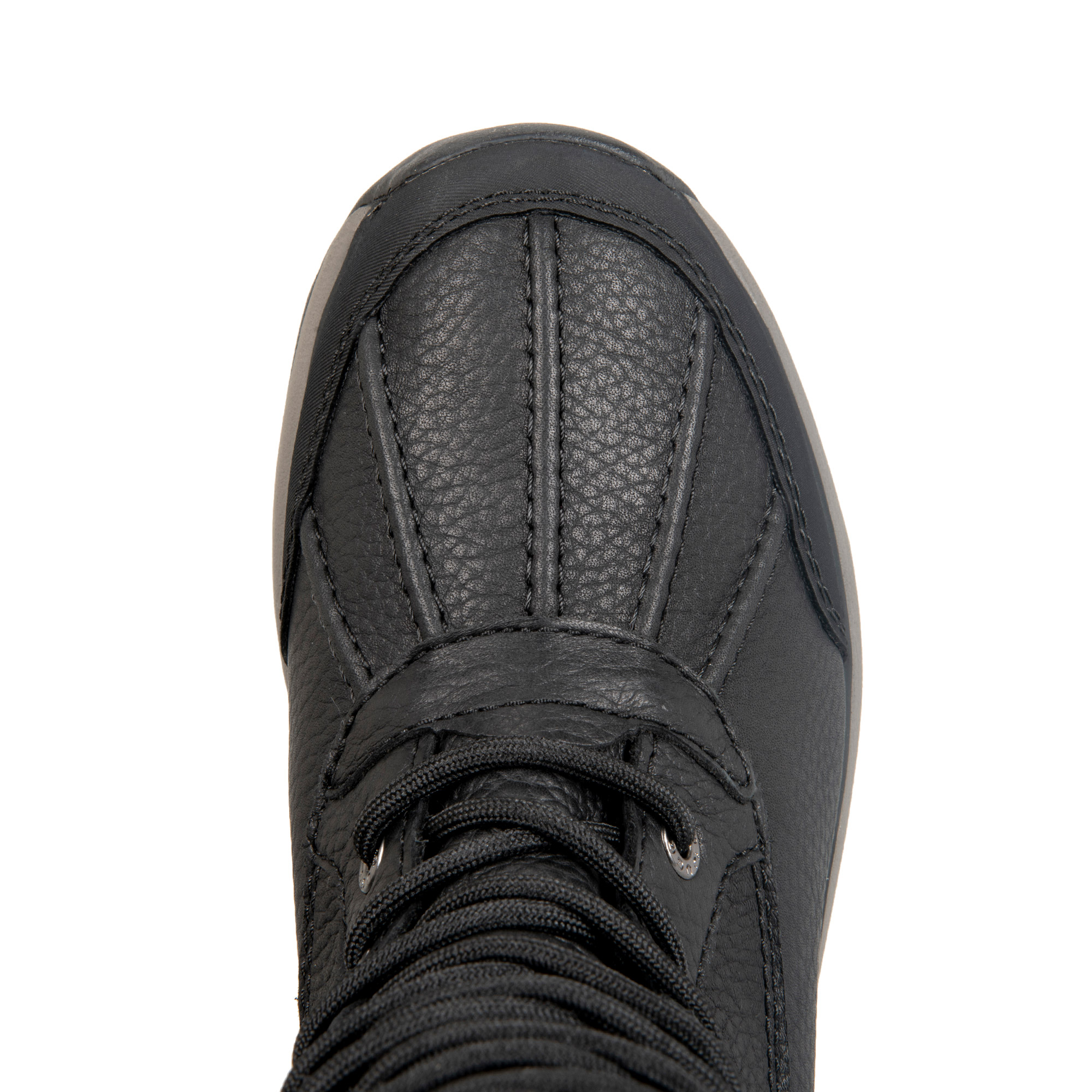 Enlarge Product Preview 6