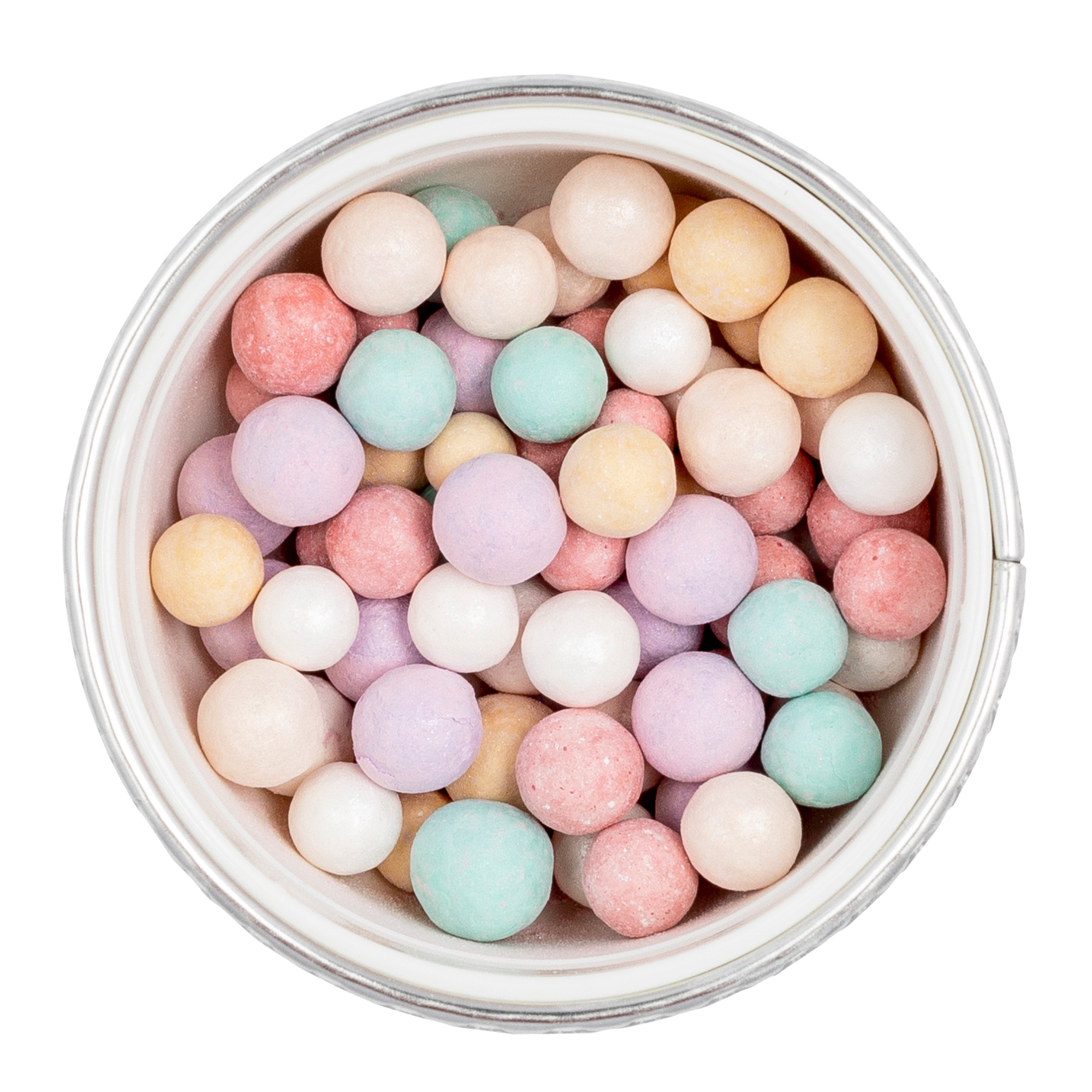 Guerlain Meteorites 2 light 25g 限定 新品 Guerlain Météorites Light Revealing Pearls of Powder, 2 Light, 25