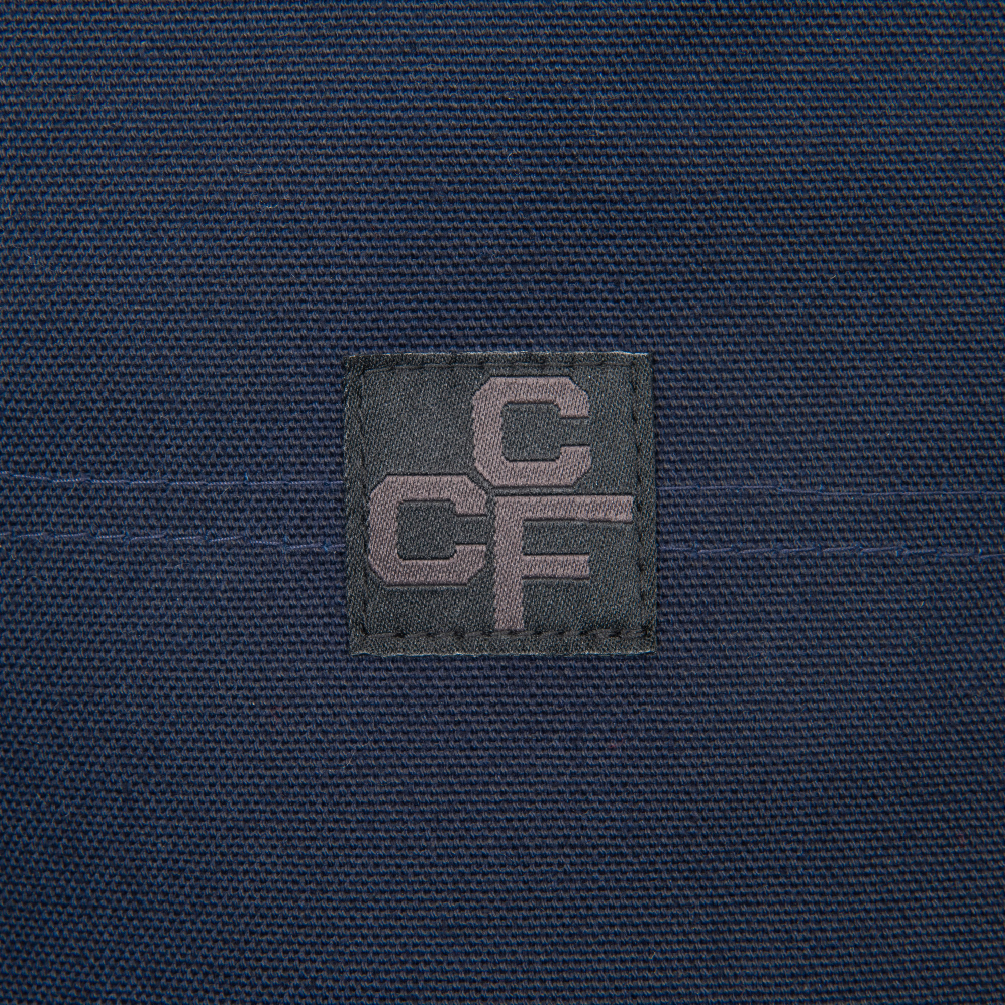 Filson Men's CCF Chore Coat | Costco