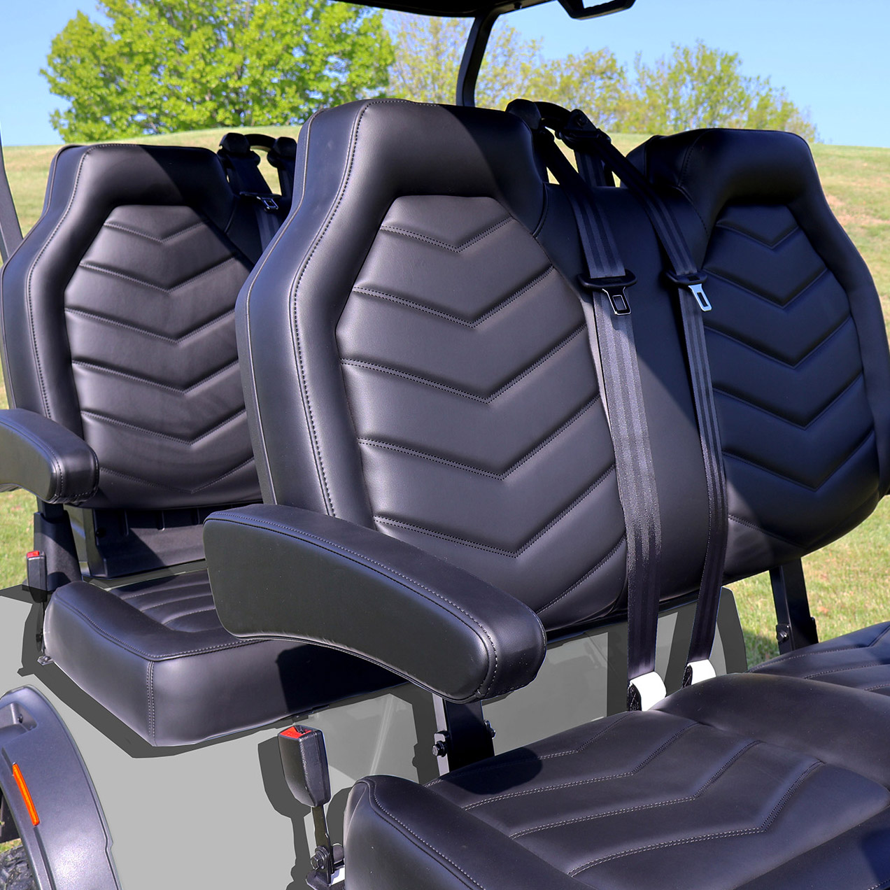 Enlarge Product Preview 2 Successfully Enriched by automation Job.