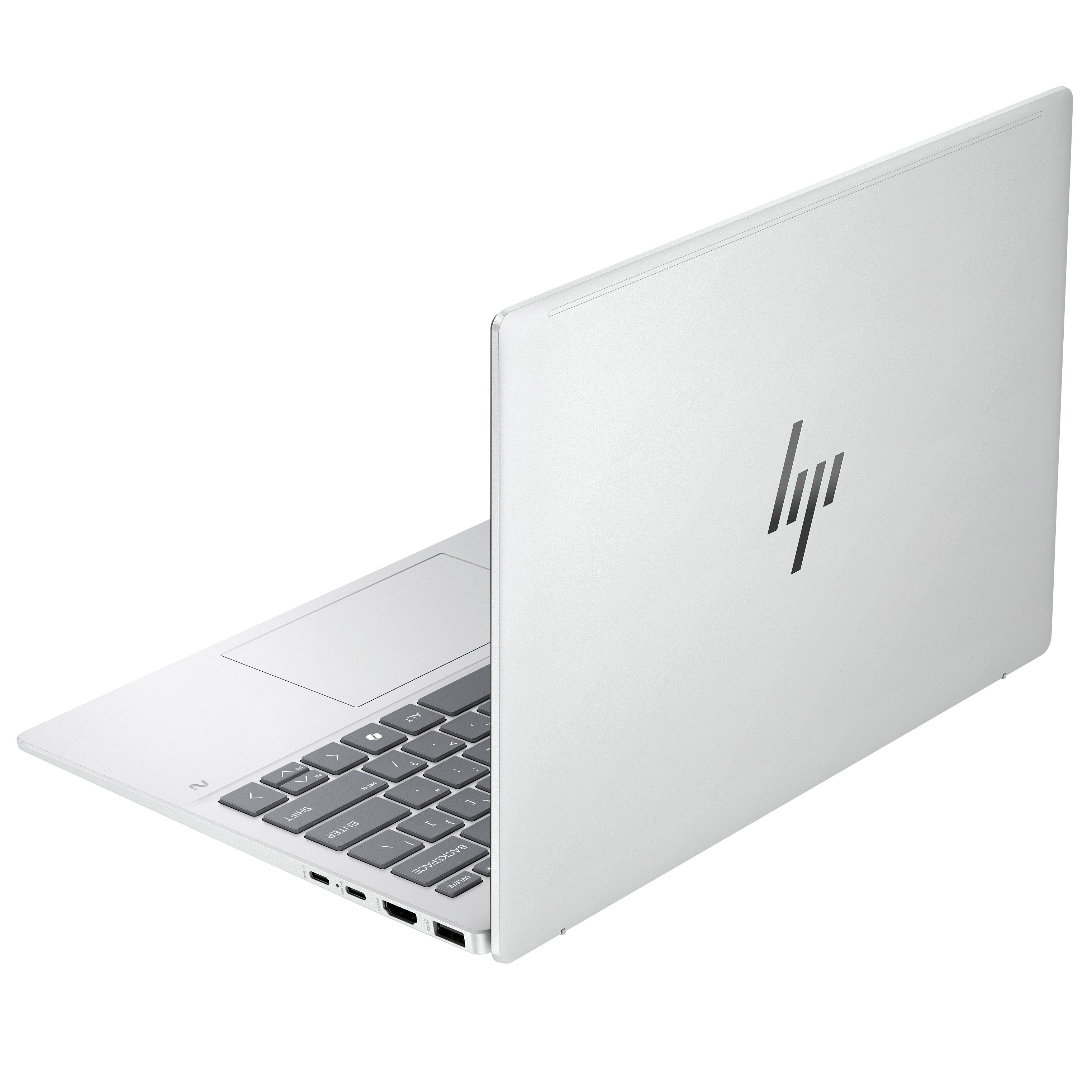 HP Omnibook 7 Aero 13.3-in. Copilot+ PC Laptop, AMD Ryzen AI 7 350