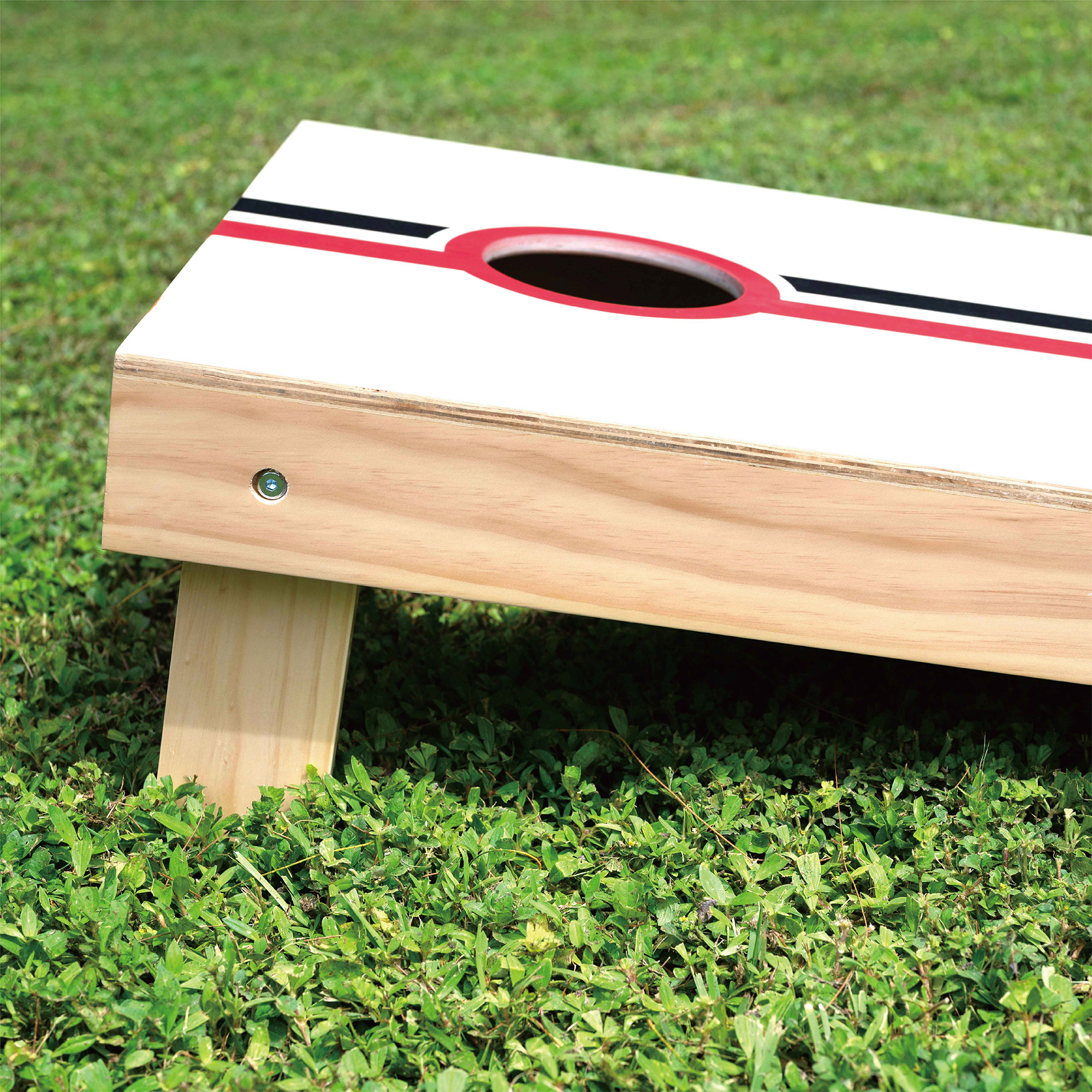 Enlarge Product Preview 8