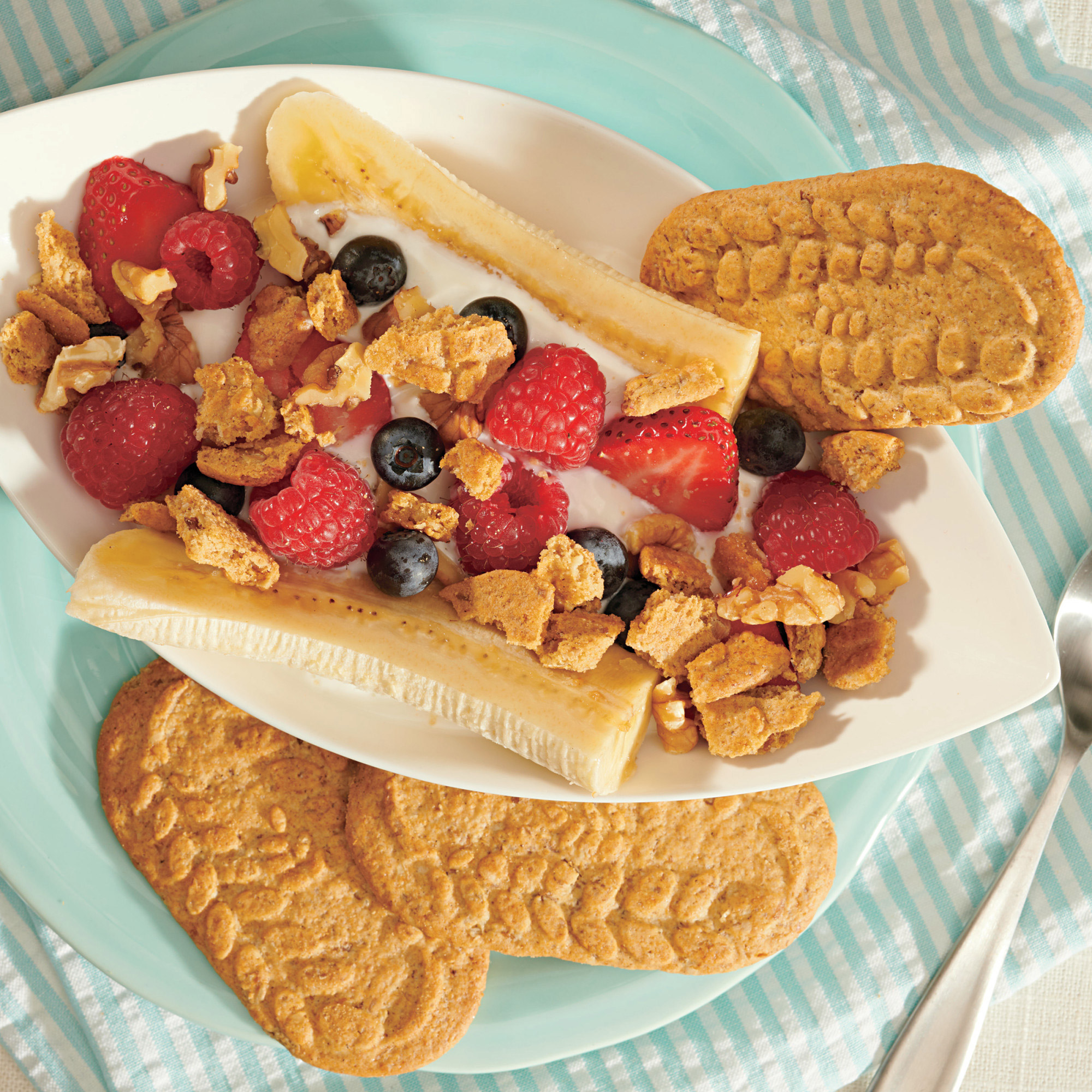 Enlarge Product Preview 7