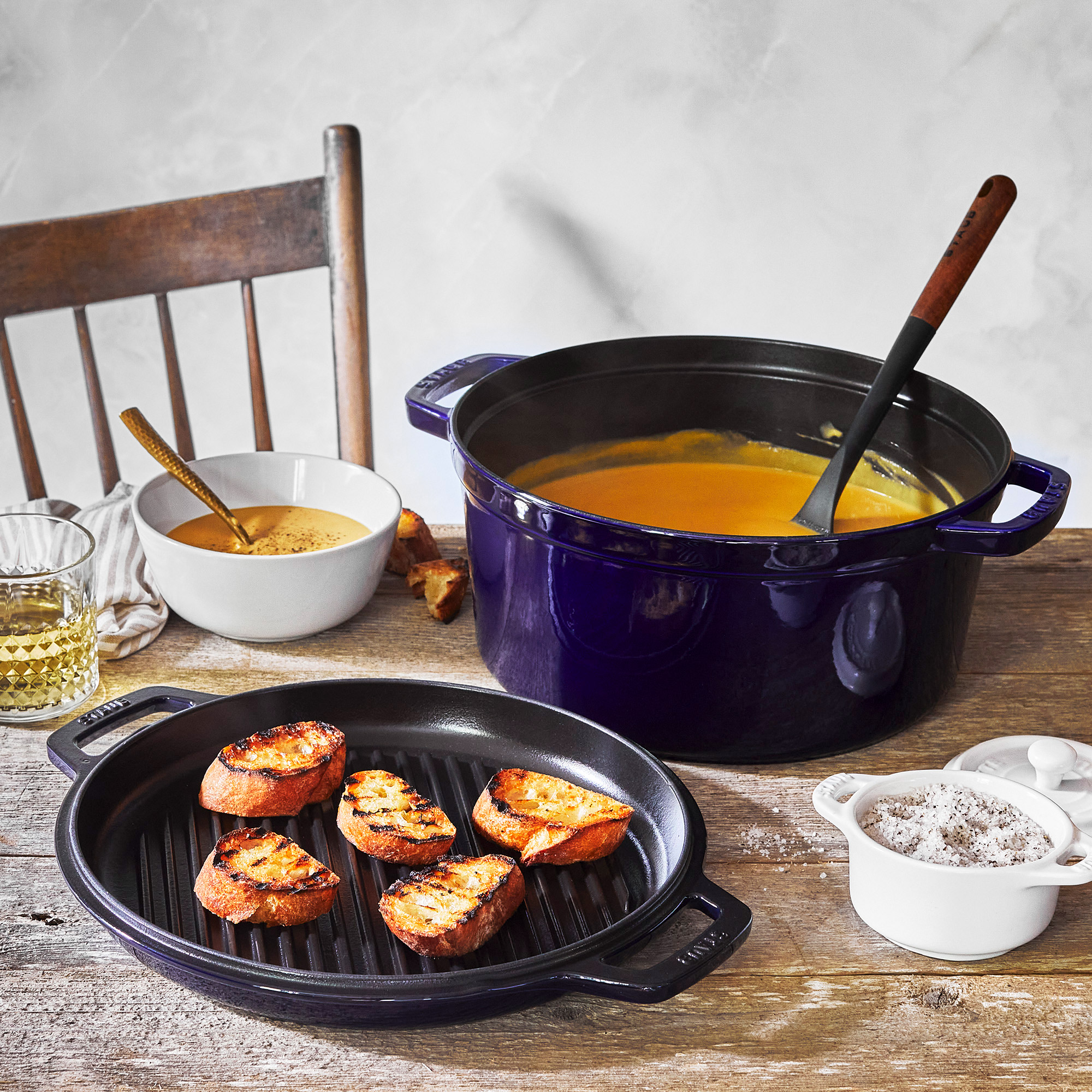 Enlarge Product Preview 3