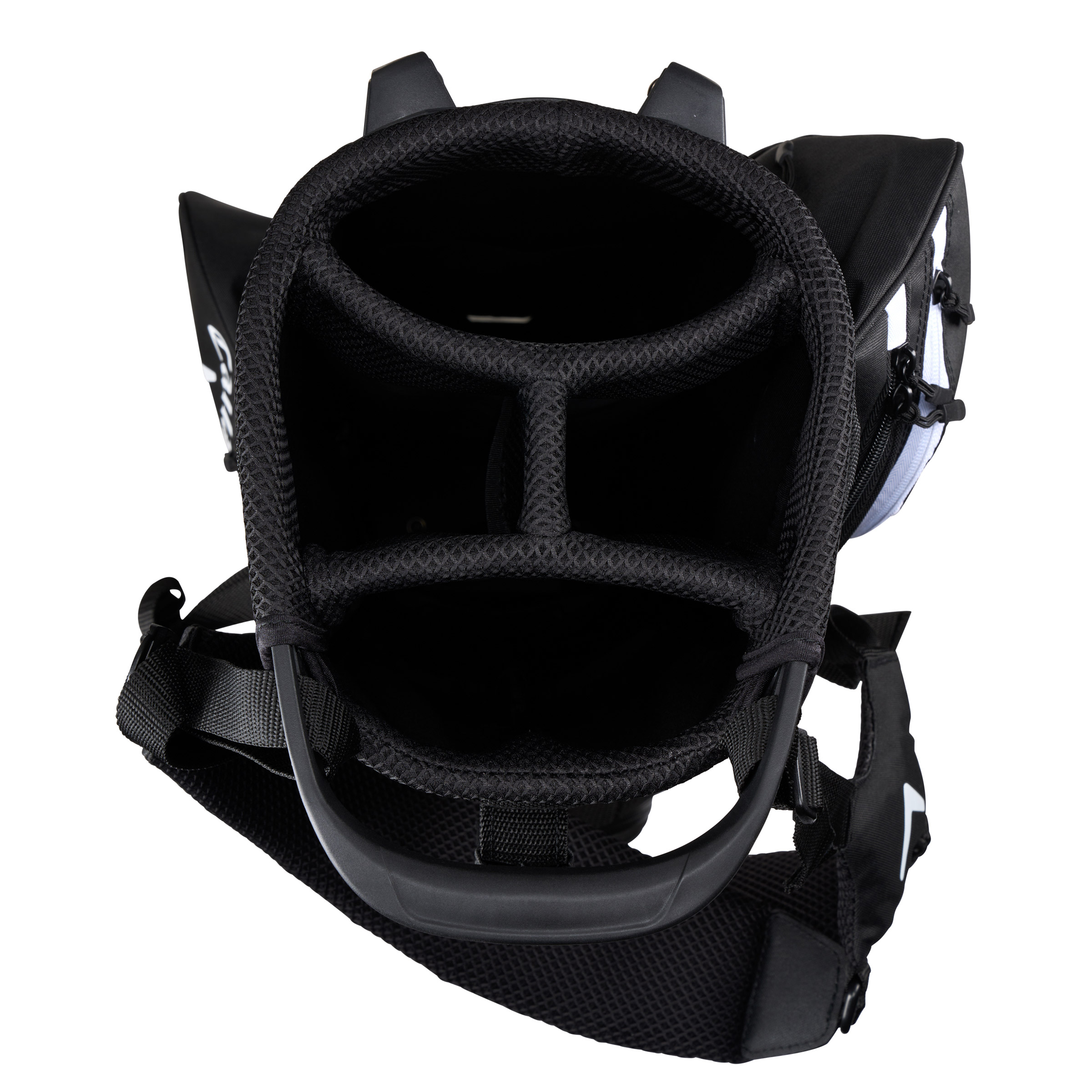 Enlarge Product Preview 6