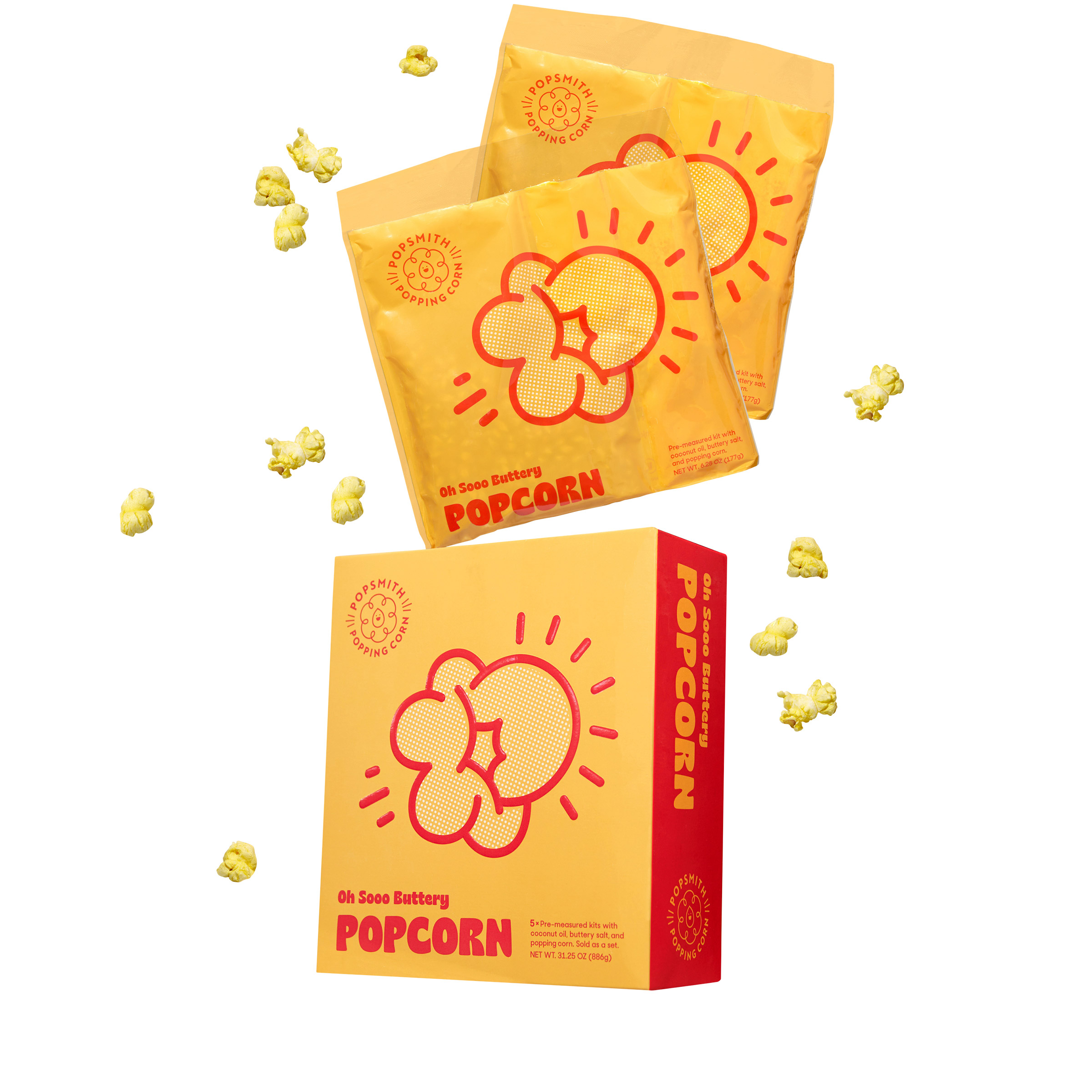 Enlarge Product Preview 7 Successfully Enriched by automation Job.