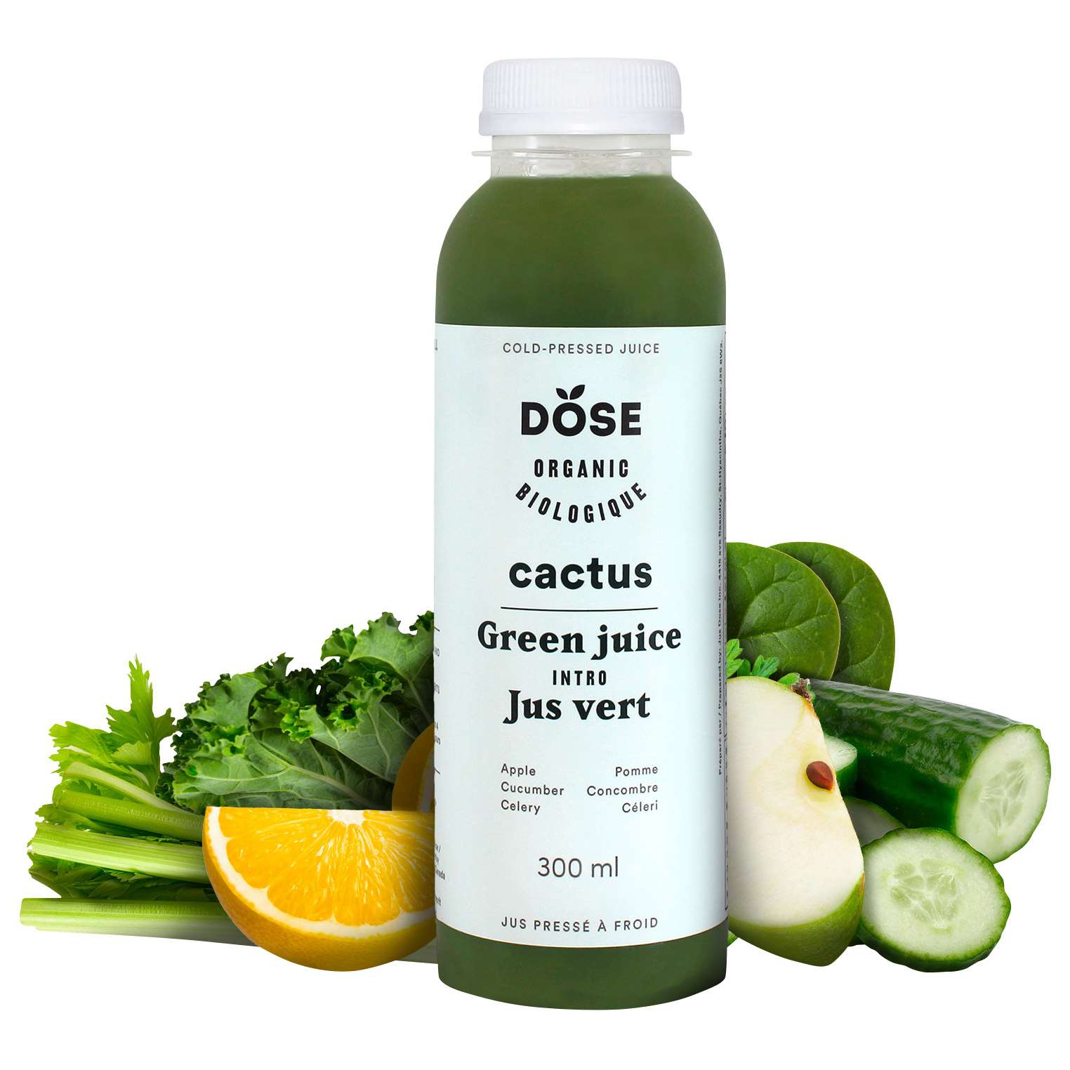 Agrandir l’aperçu du produit 5