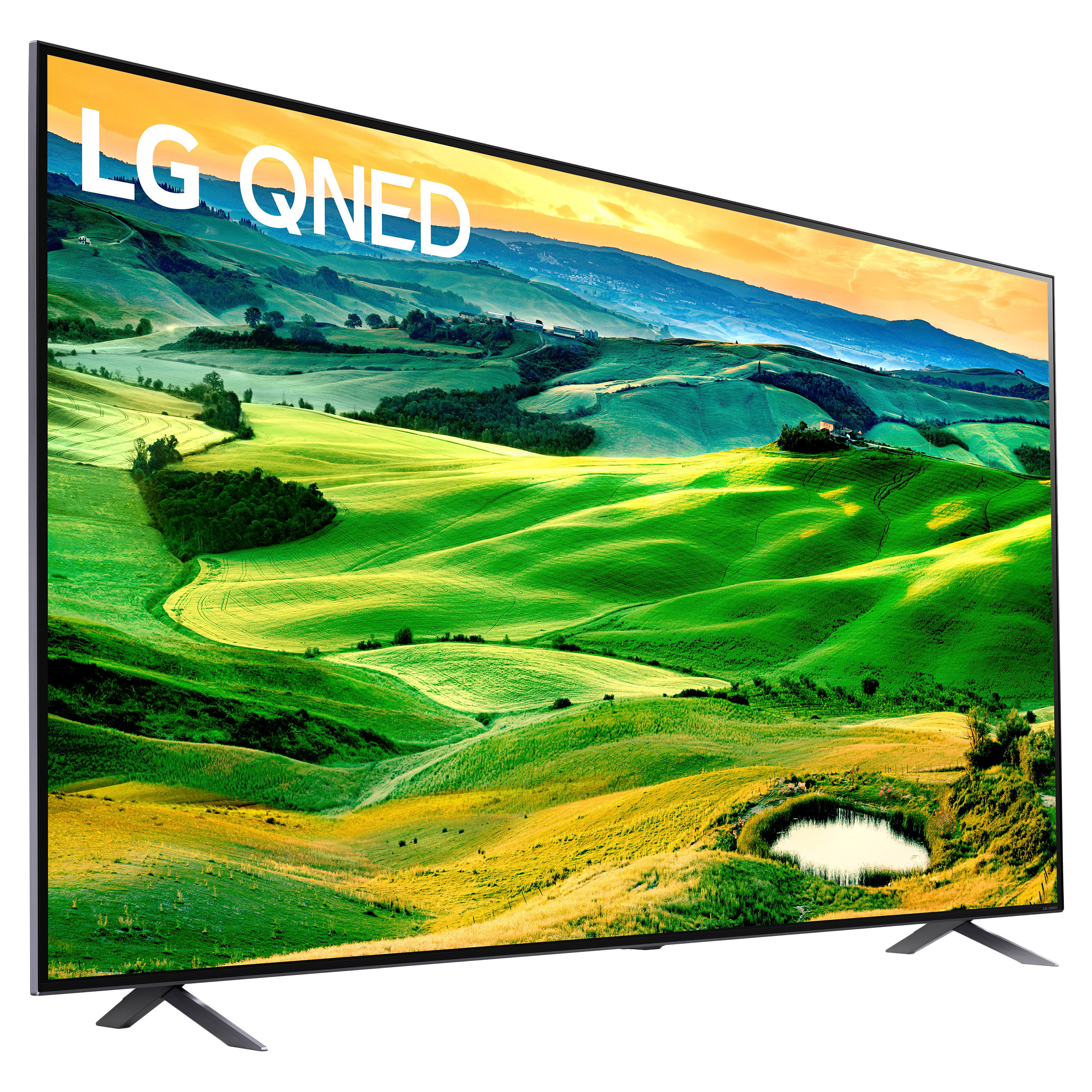 Enlarge Product Preview 2