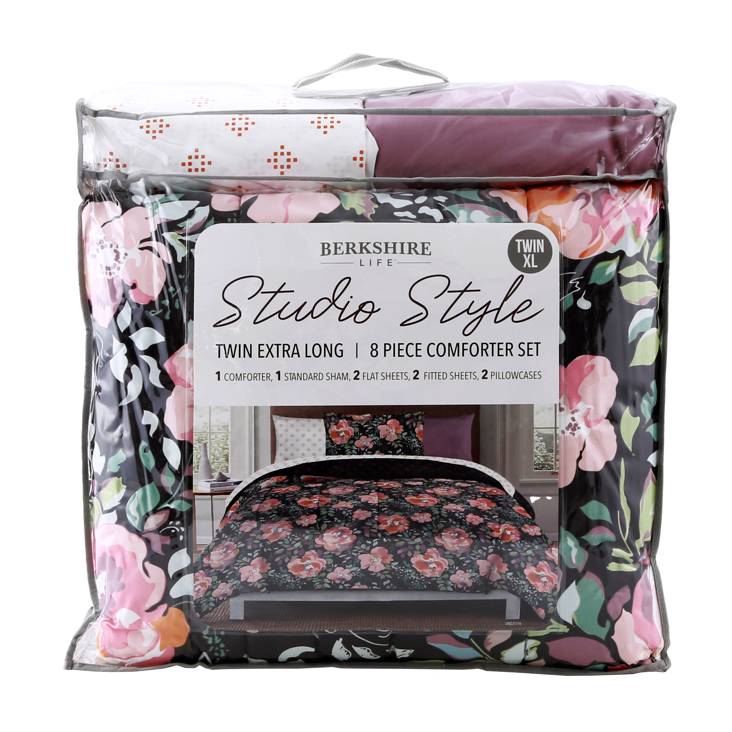 Enlarge Product Preview 3