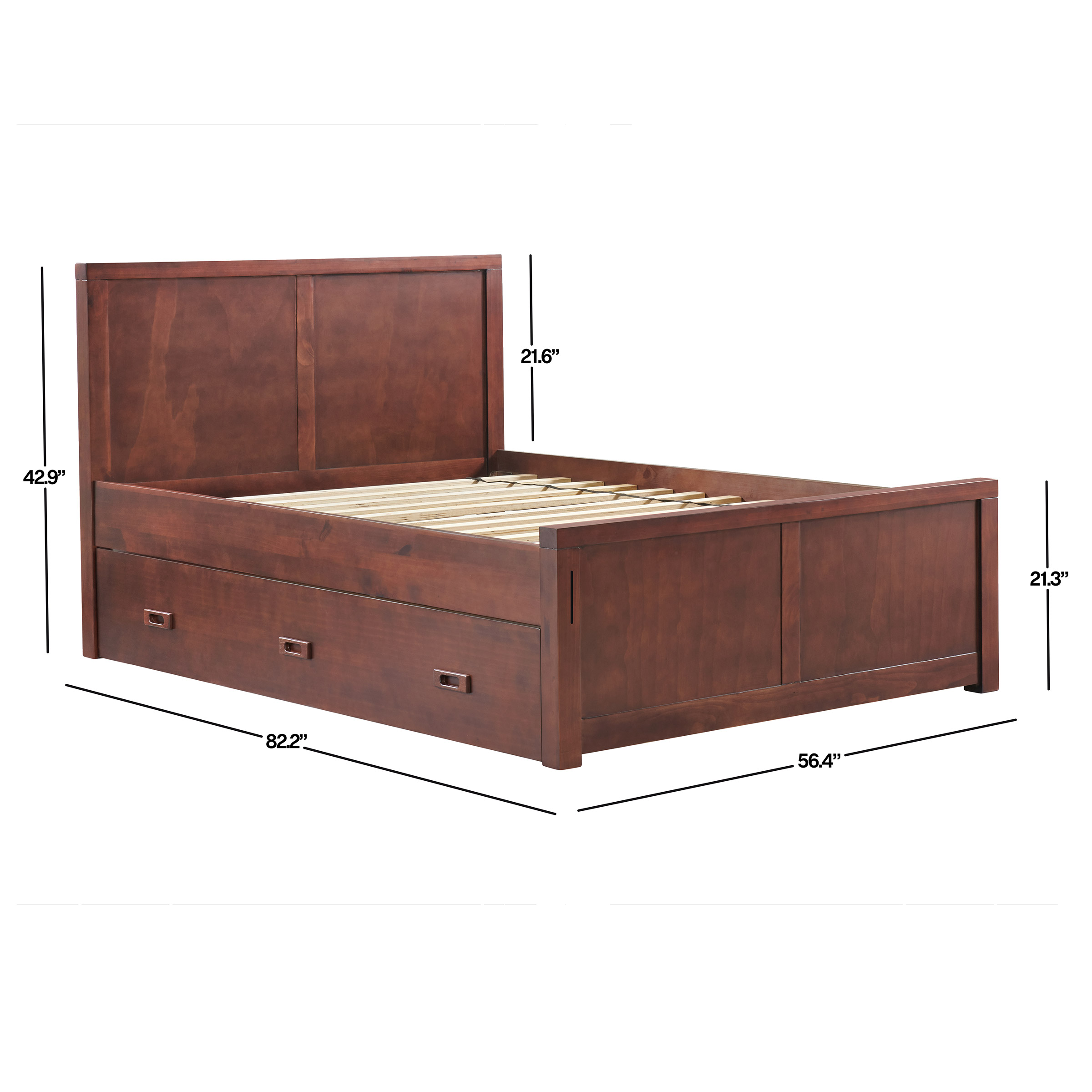 Enlarge Product Preview 2