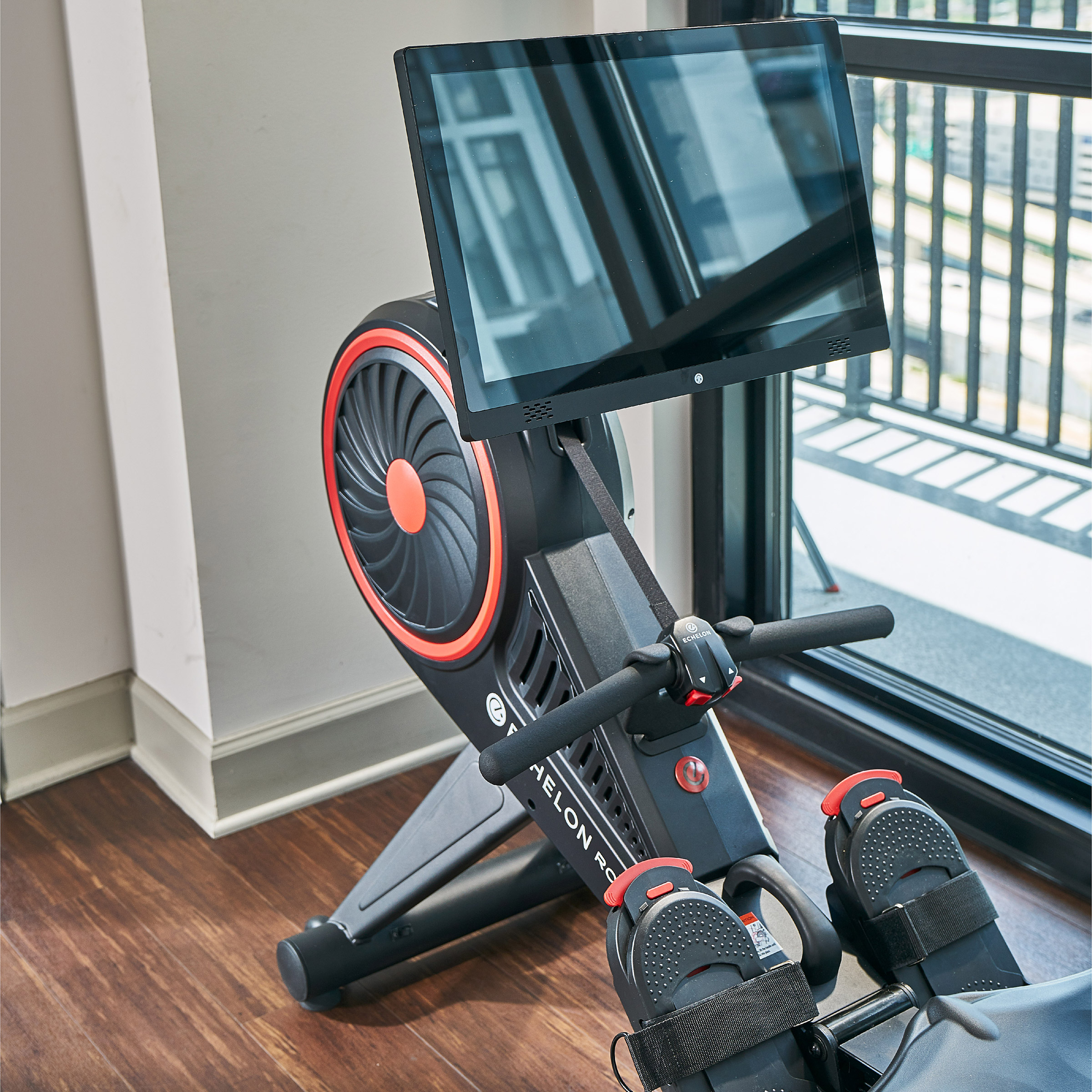 Enlarge Product Preview 3