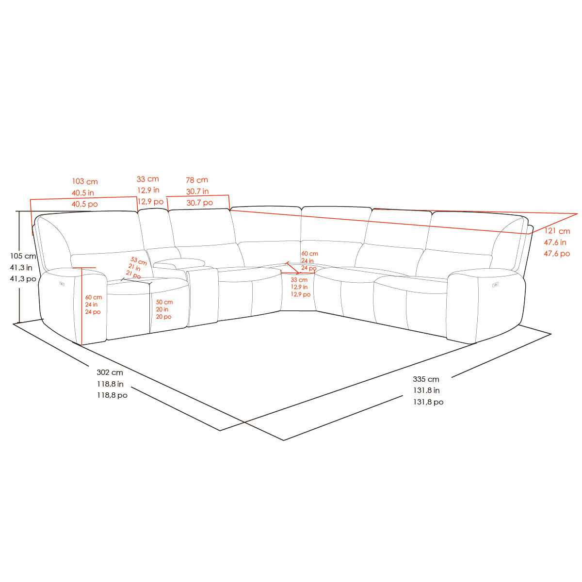 Enlarge Product Preview 8