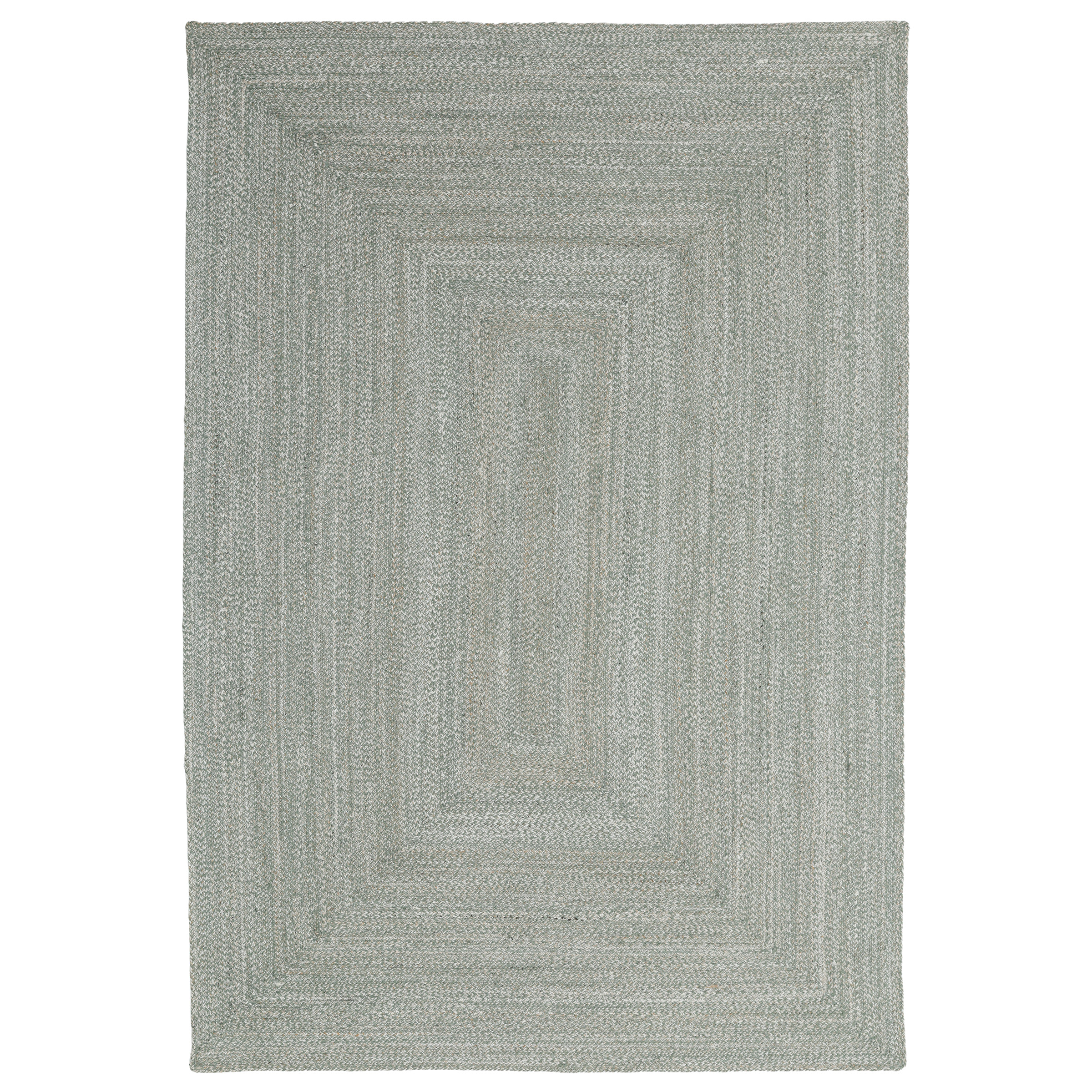 Enlarge Product Preview 7