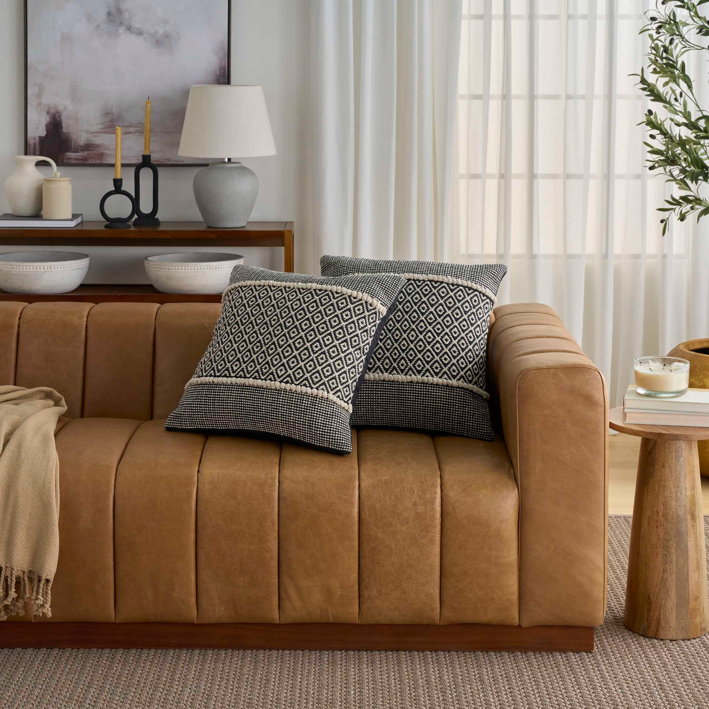 Enlarge Product Preview 3 Successfully Enriched by automation Job.