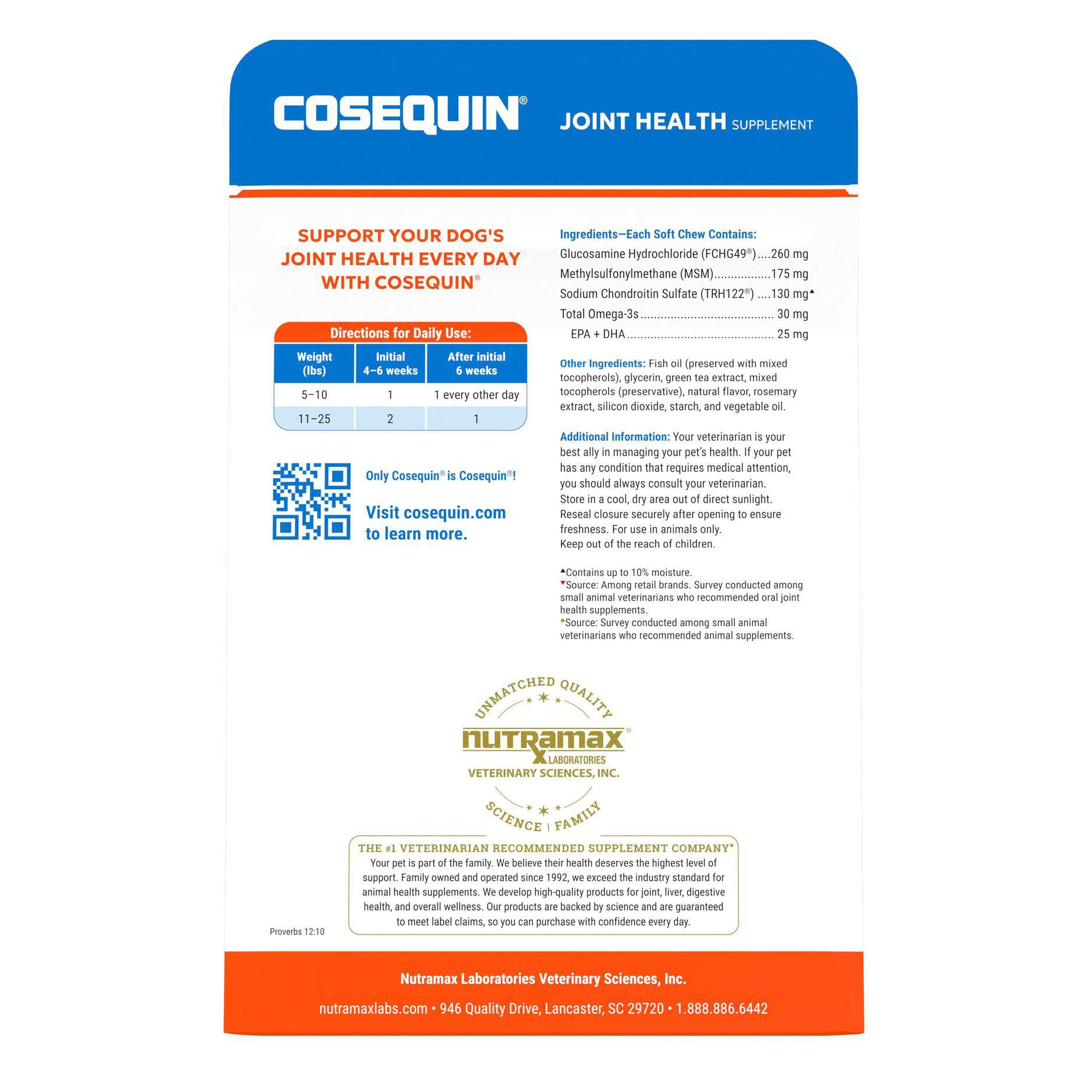 Enlarge Product Preview 3 Successfully Enriched by automation Job.