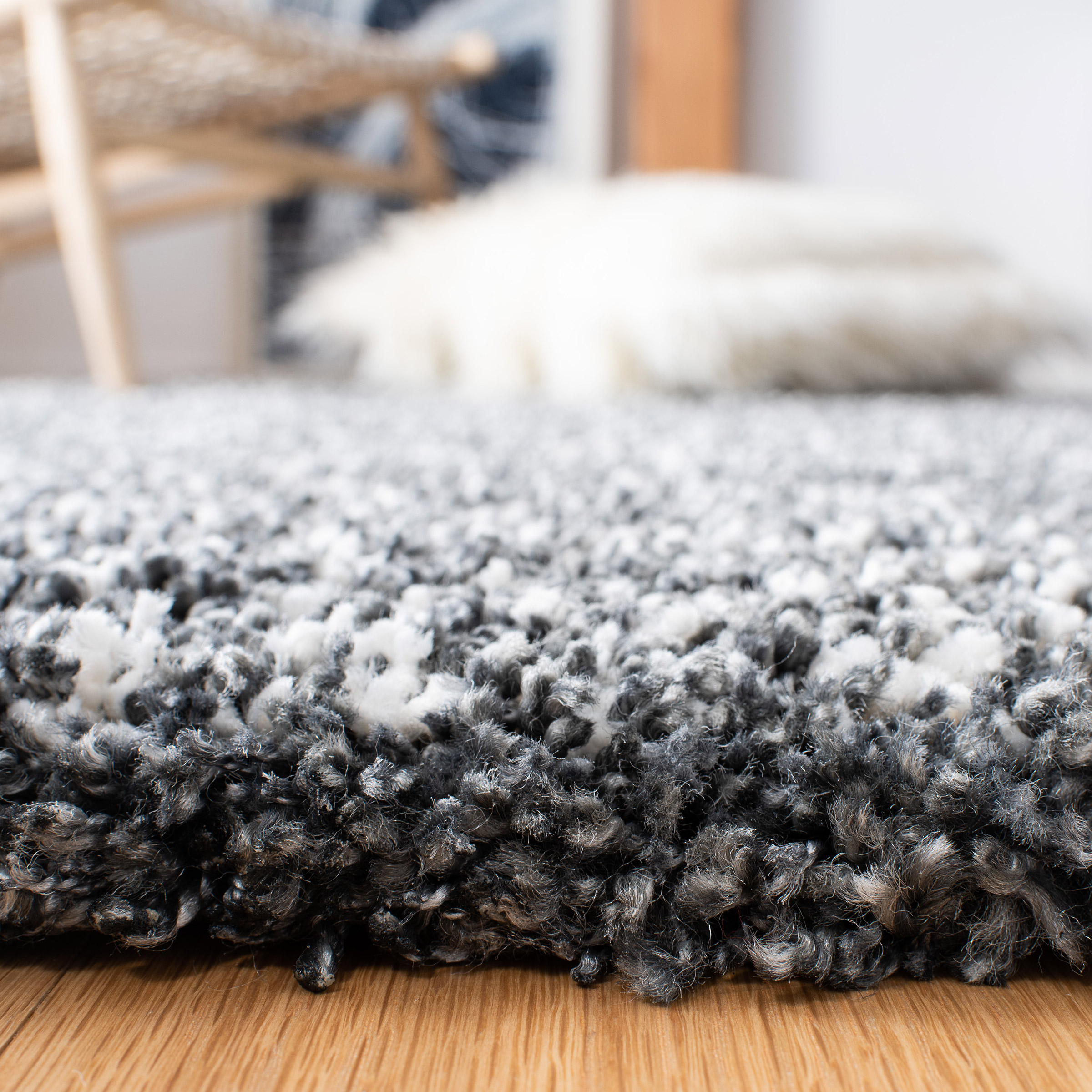 Enlarge Product Preview 7
