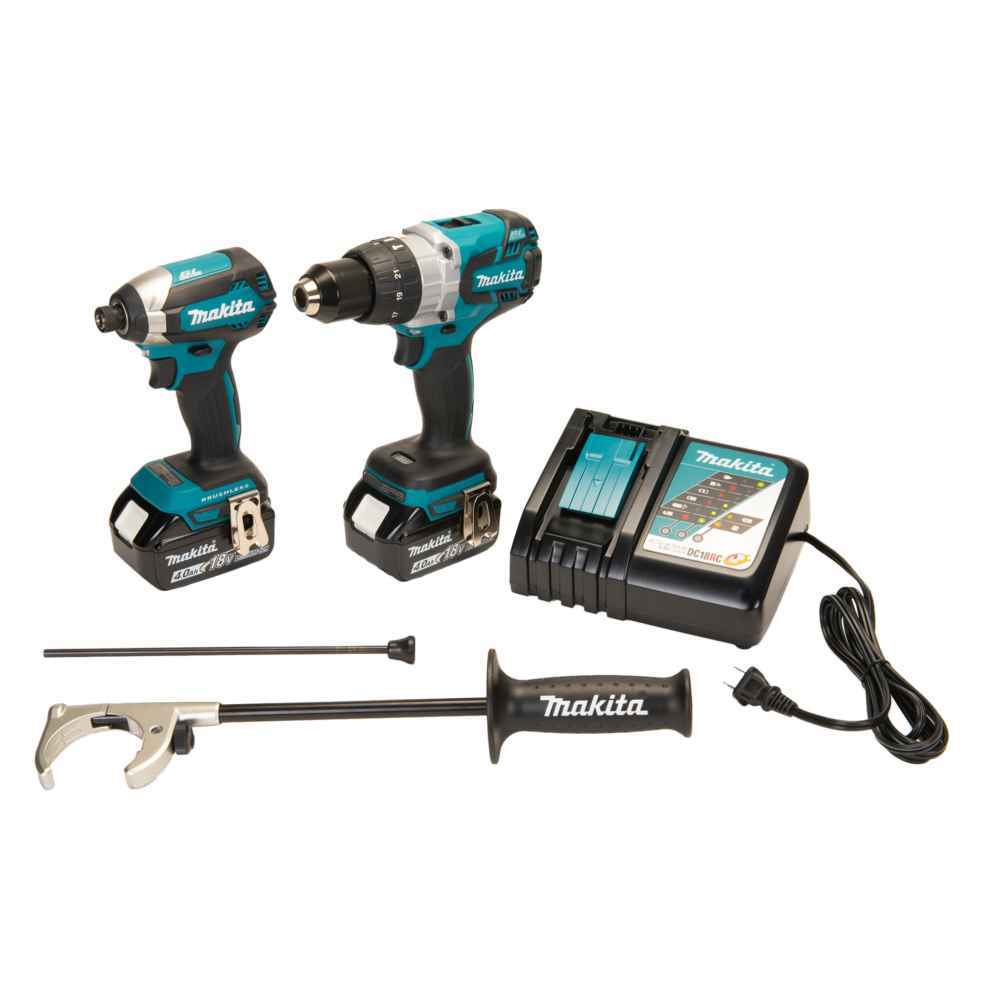 Enlarge Product Preview 5