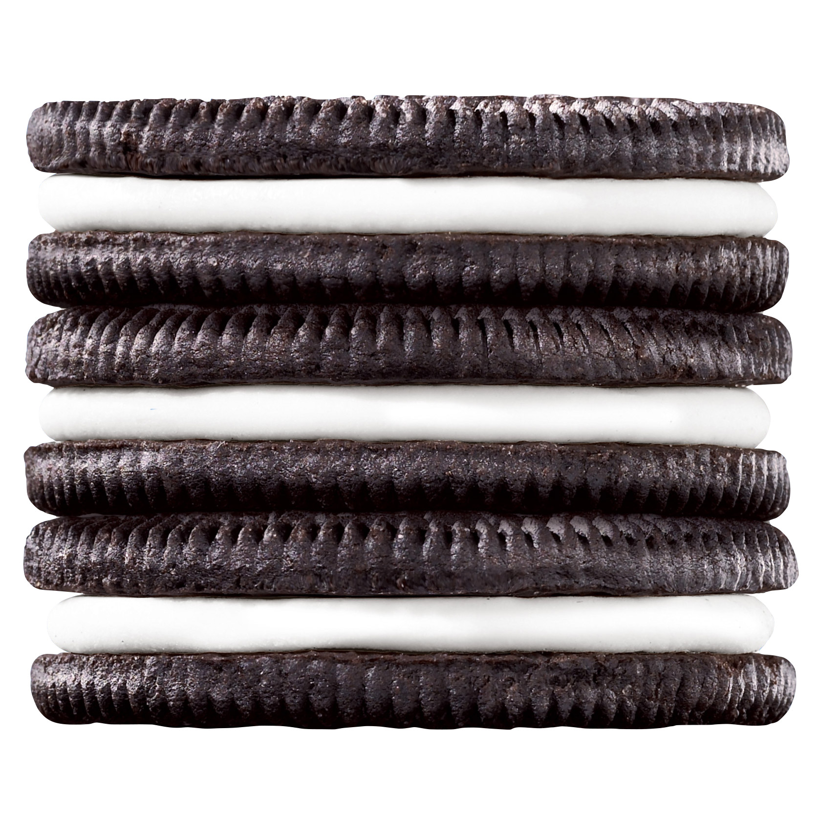 Enlarge Product Preview 5