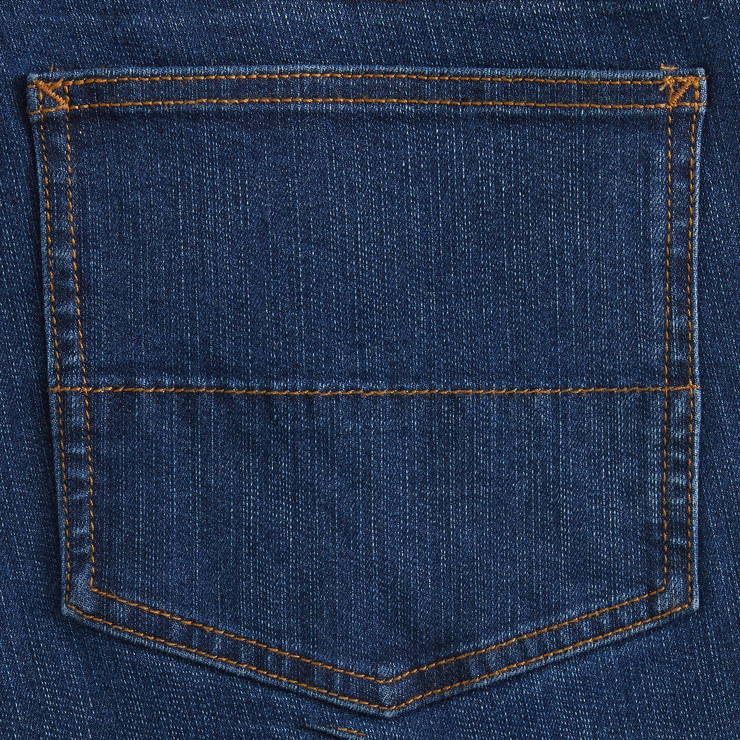 Enlarge Product Preview 8 Successfully Enriched by automation Job.