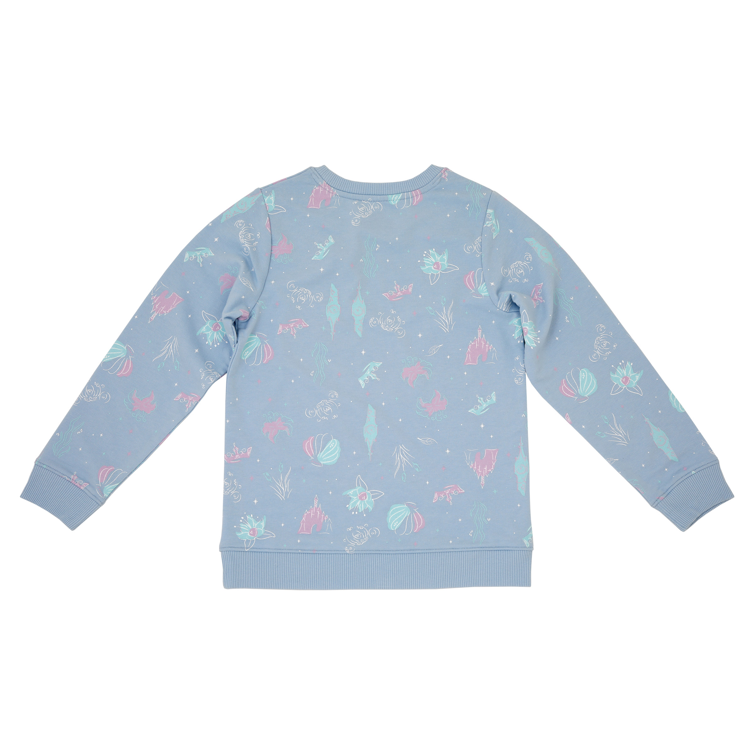 Enlarge Product Preview 5