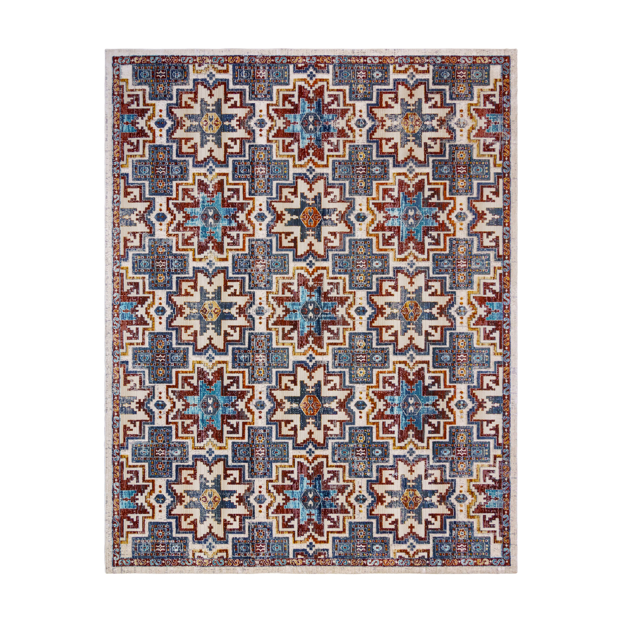 Enlarge Product Preview 9