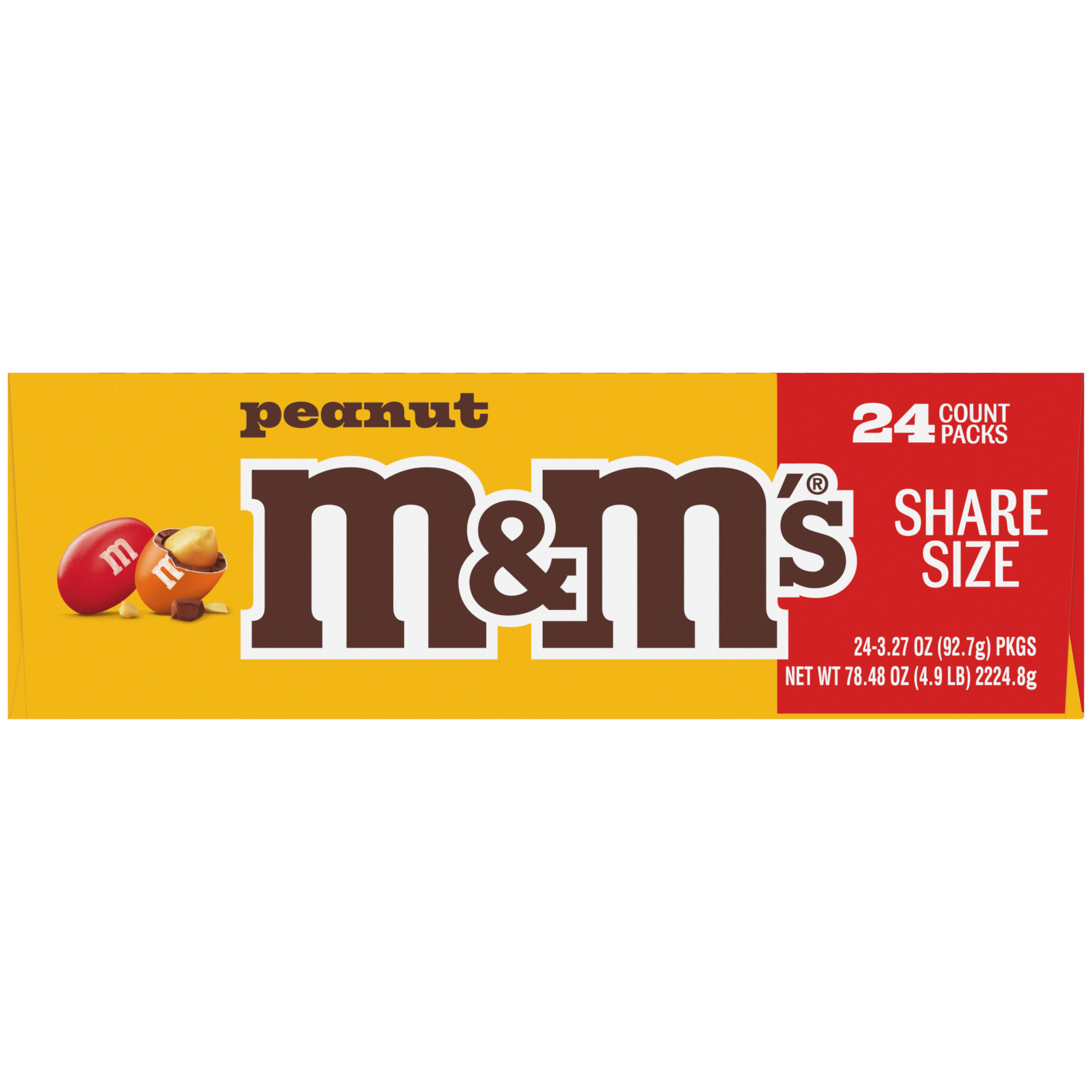 Enlarge Product Preview 3 Successfully Enriched by automation Job.