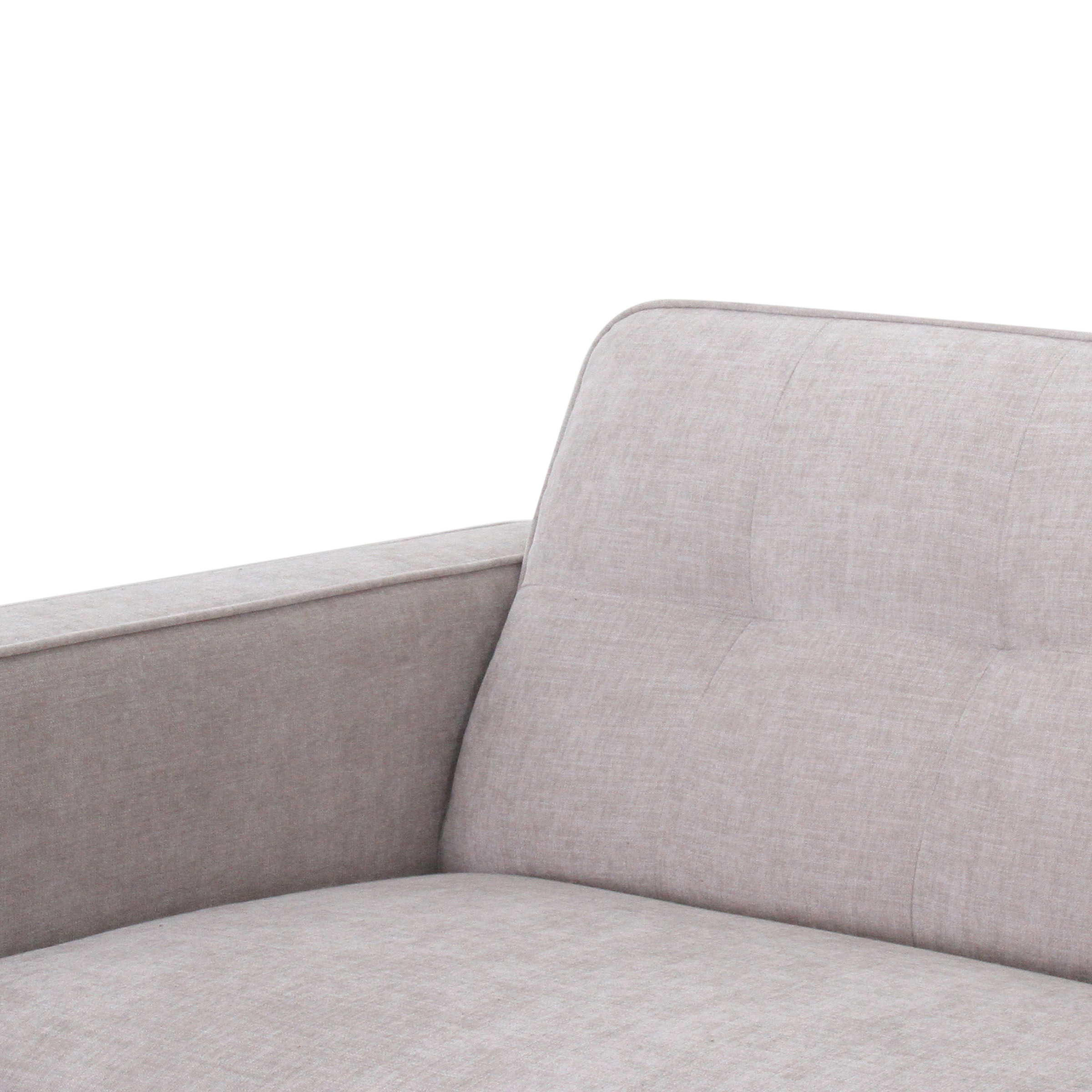 Enlarge Product Preview 7