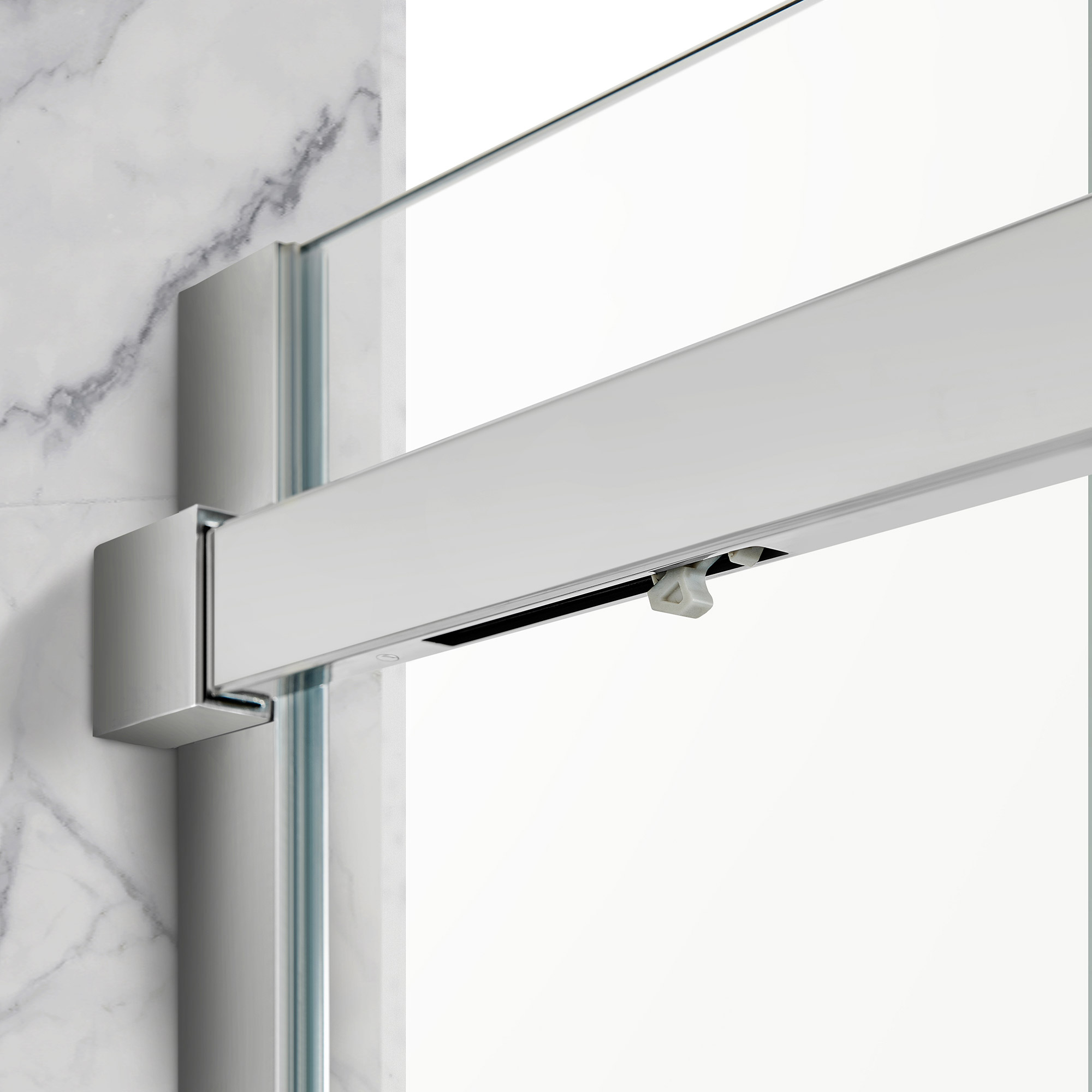 Enlarge Product Preview 9