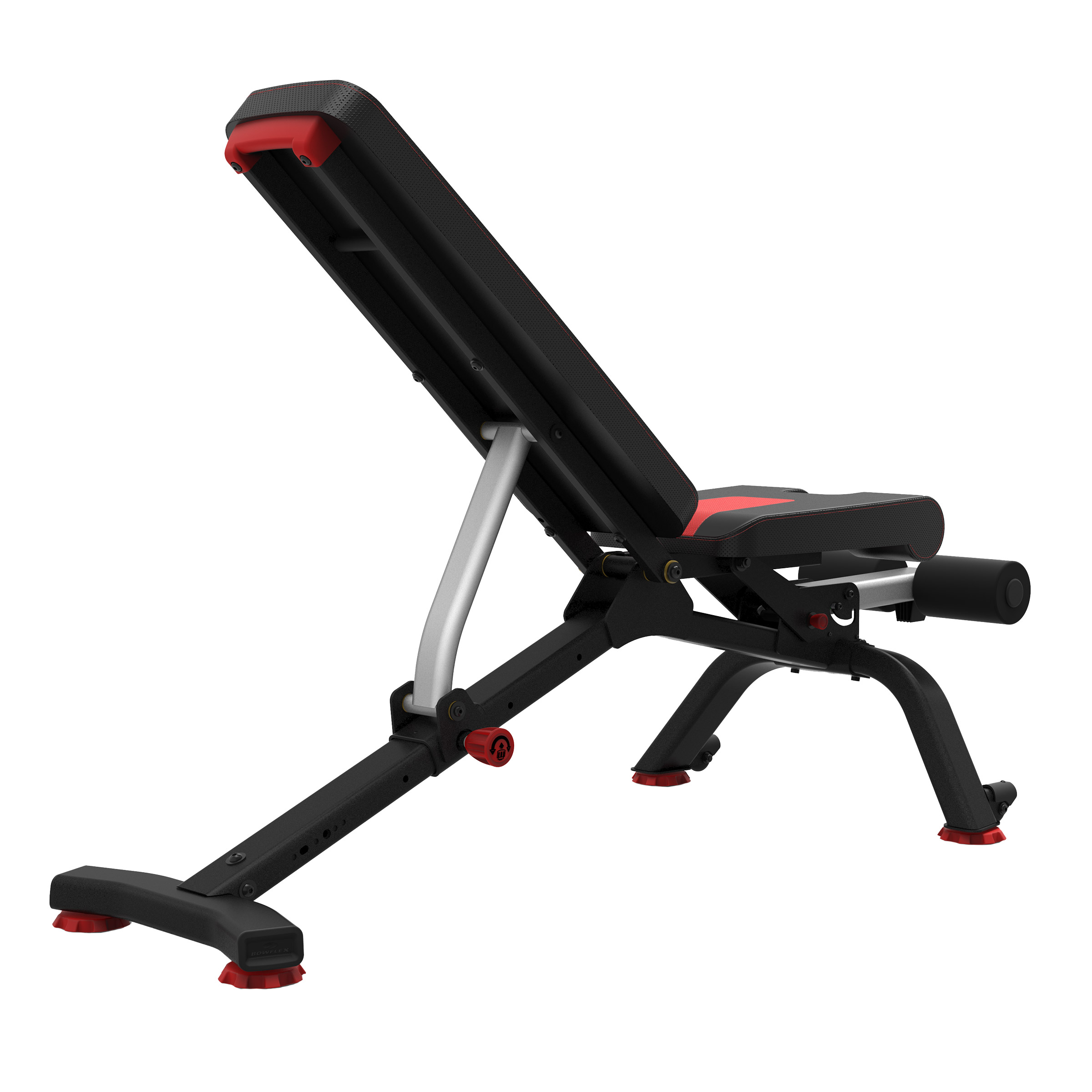 Enlarge Product Preview 3