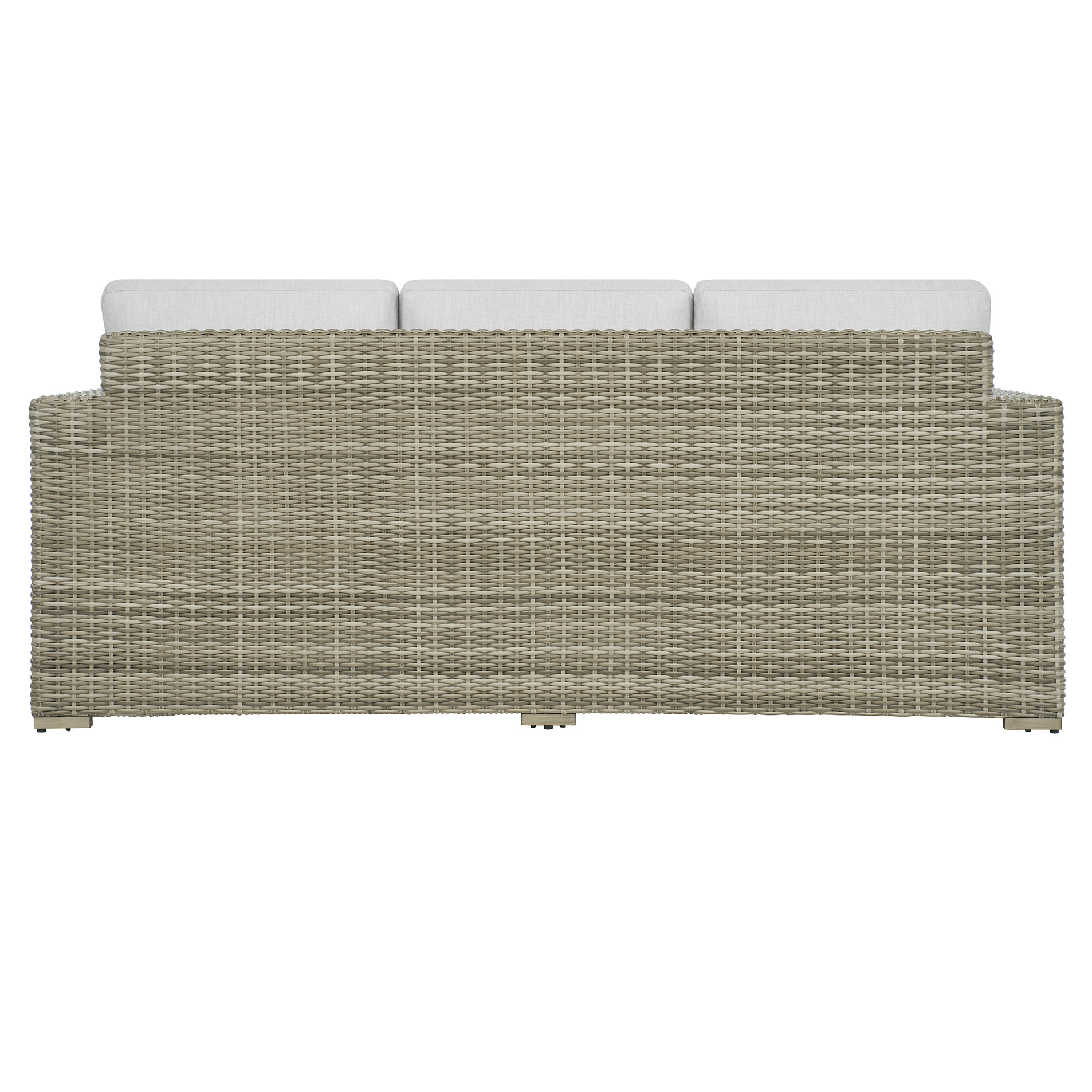 Enlarge Product Preview 10 Successfully Enriched by automation Job.