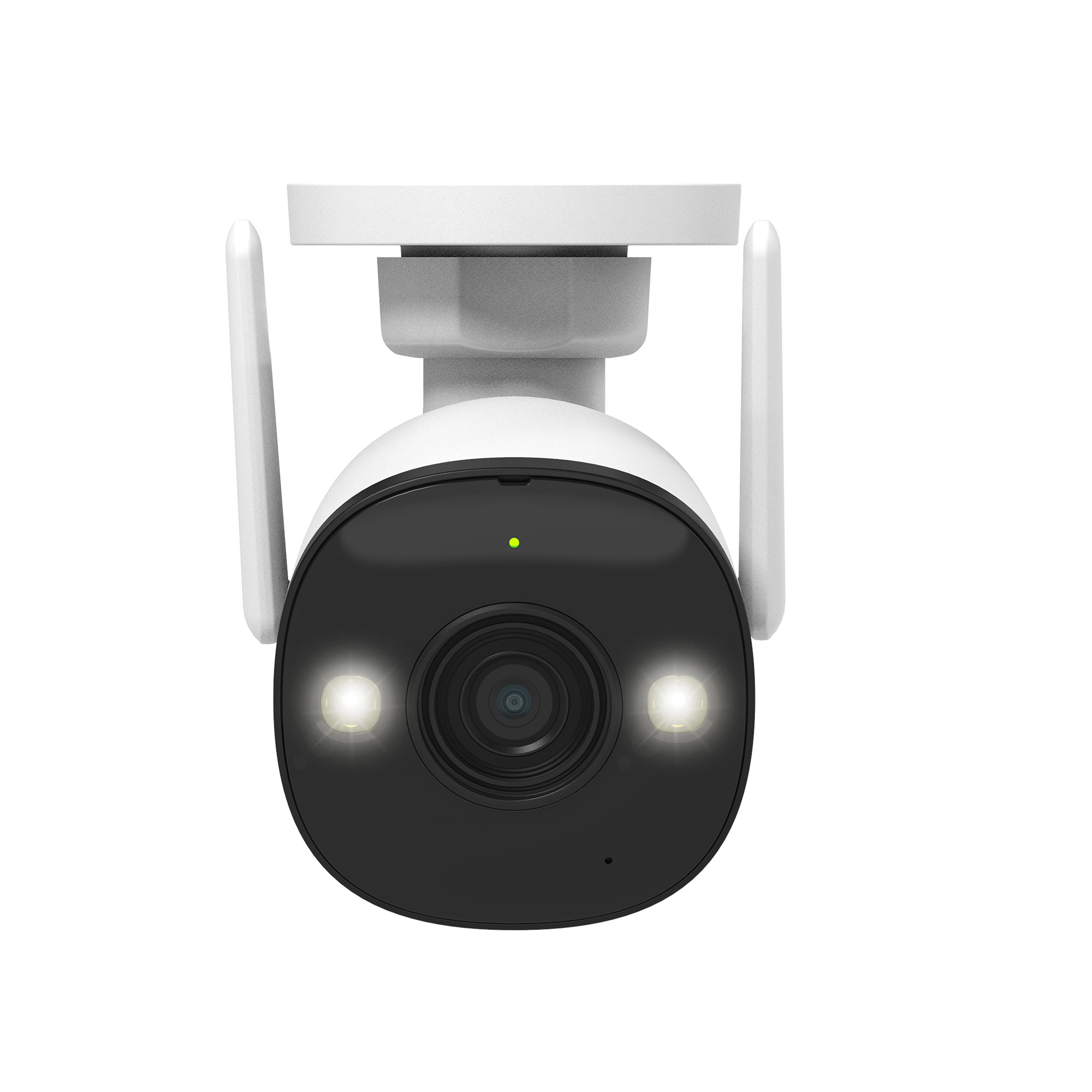 Enlarge Product Preview 7