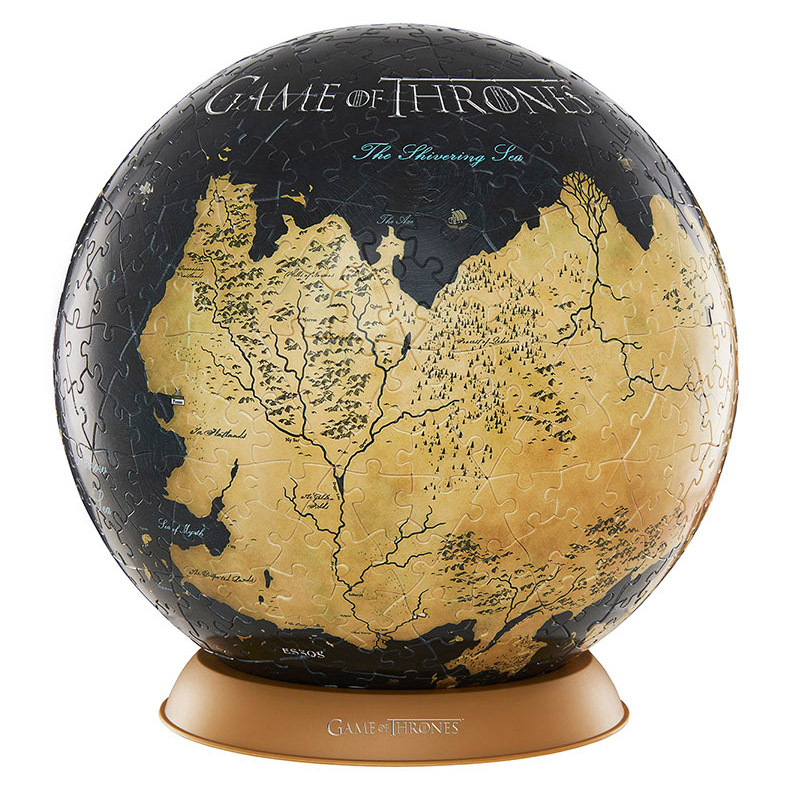 Enlarge Product Preview 2