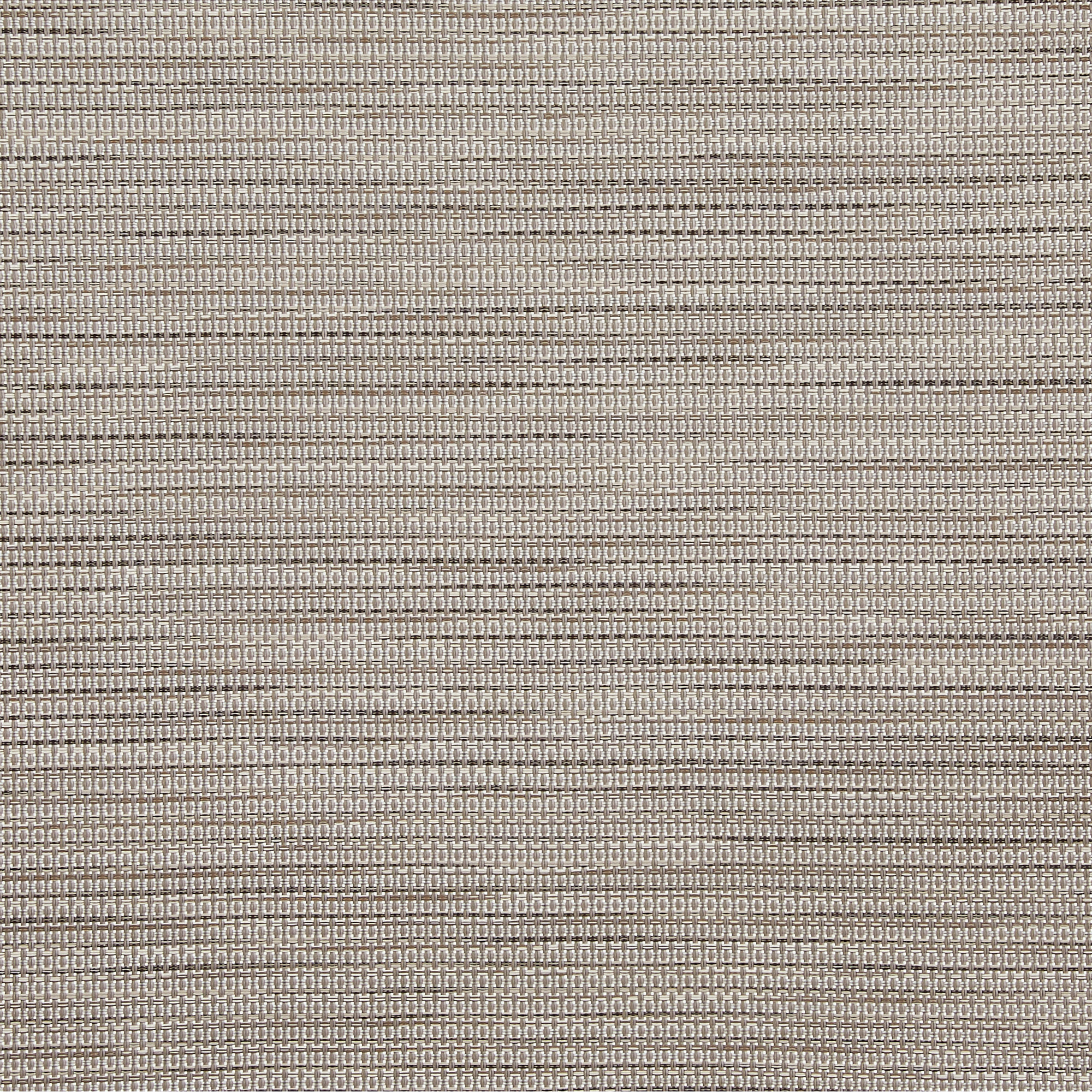 Enlarge Product Preview 8