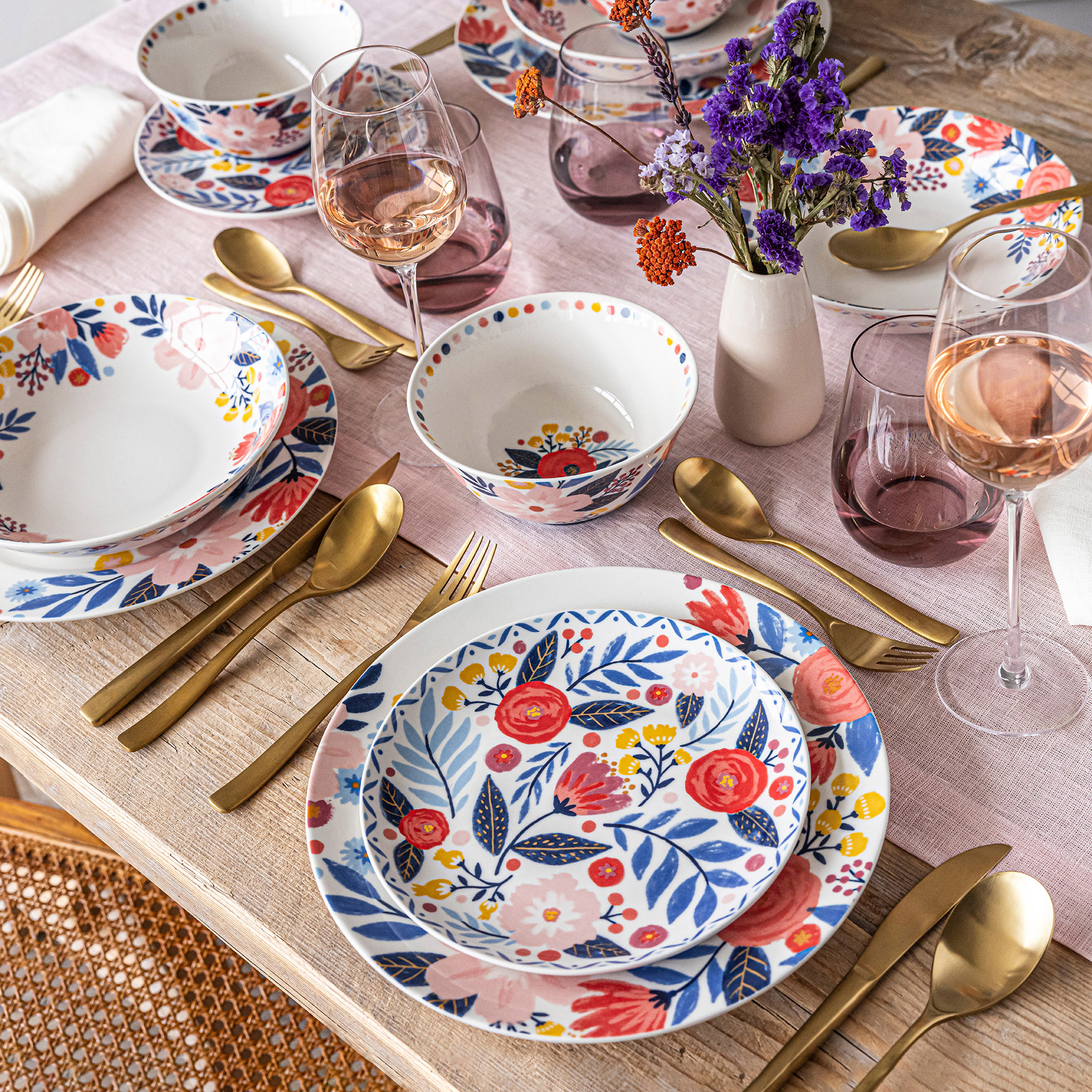 Enlarge Product Preview 6 Successfully Enriched by automation Job.